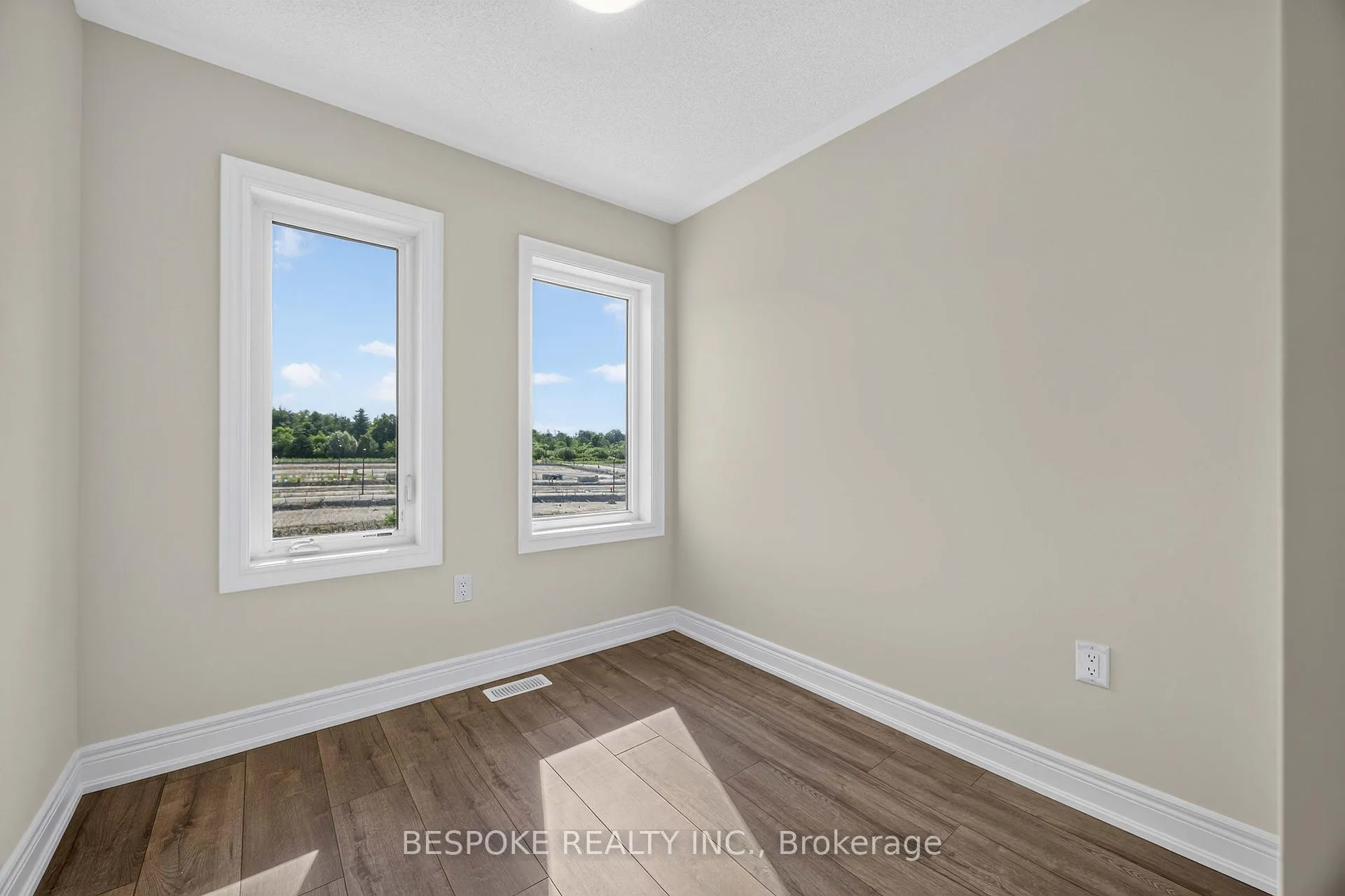 Photo 25 of 2938 Whites Road, Pickering, Rural Pickering — HOMEH