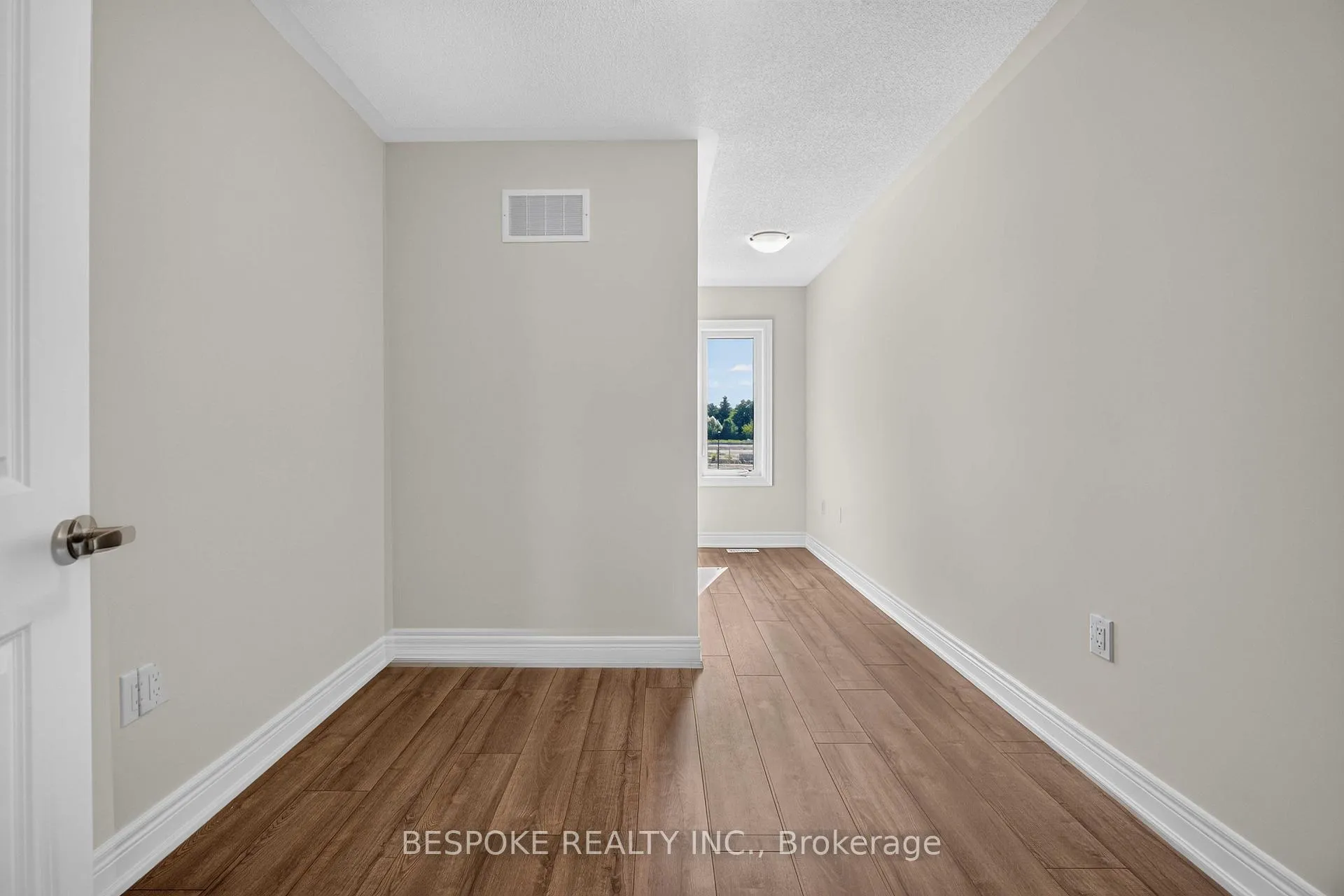 Photo 26 of 2938 Whites Road, Pickering, Rural Pickering — HOMEH