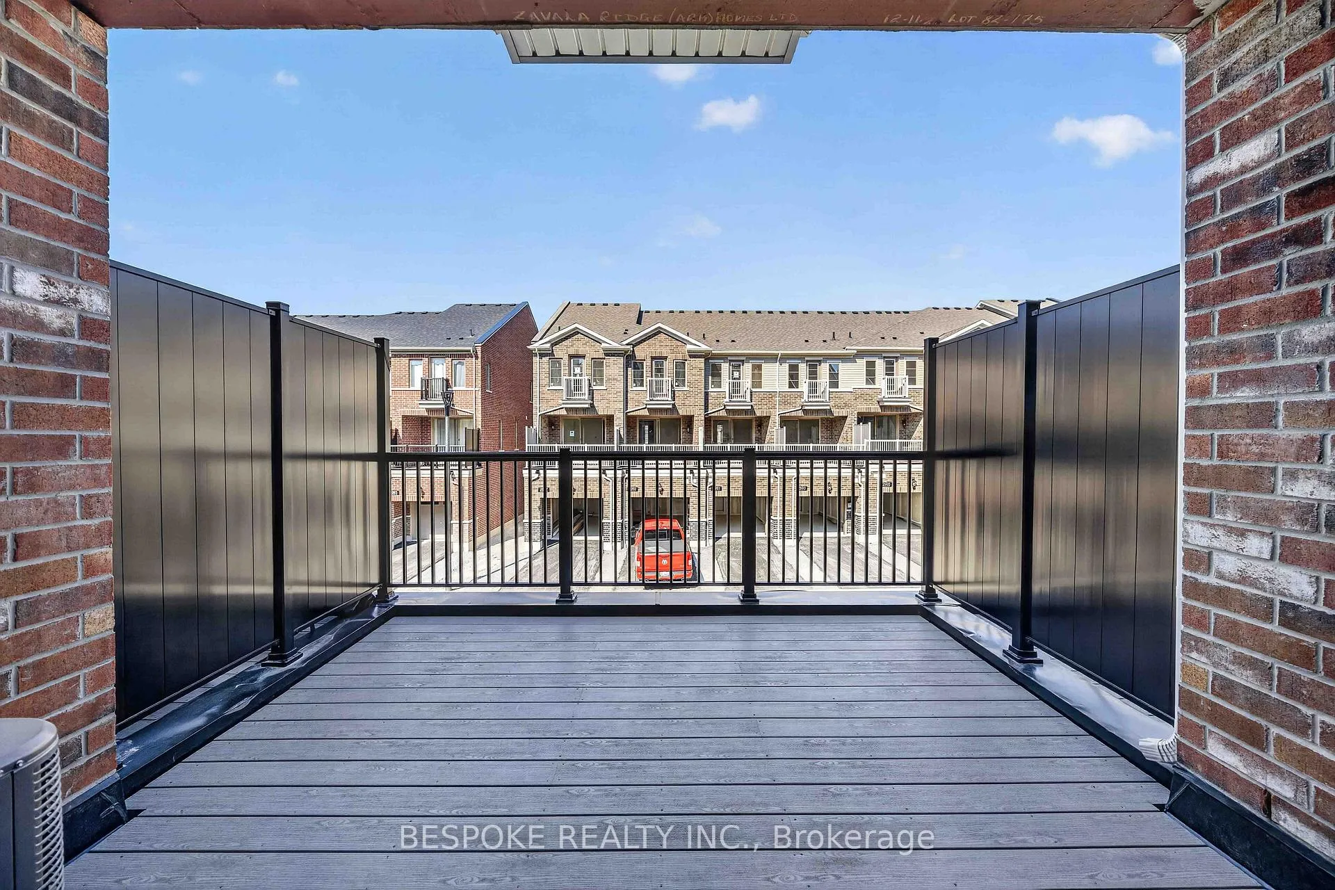 Photo 29 of 2938 Whites Road, Pickering, Rural Pickering — HOMEH