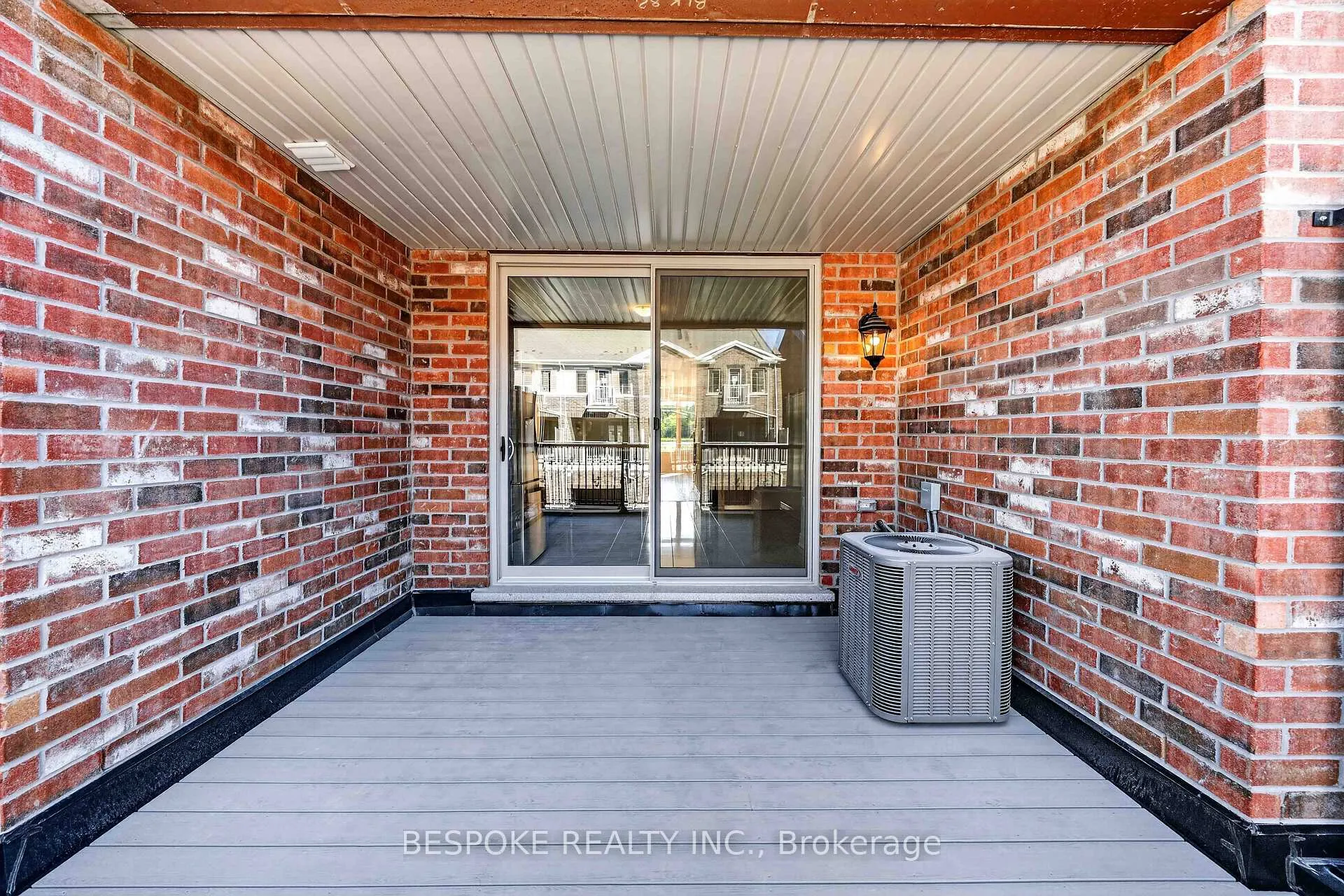 Photo 30 of 2938 Whites Road, Pickering, Rural Pickering — HOMEH