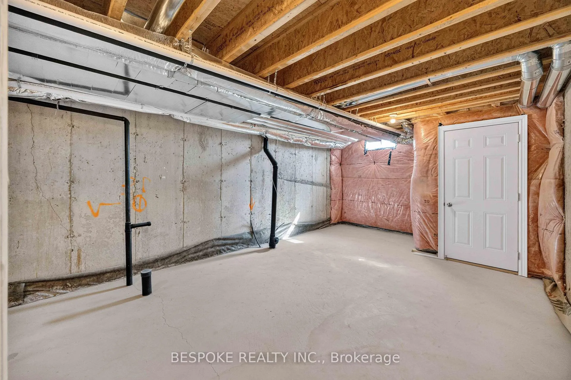 Photo 32 of 2938 Whites Road, Pickering, Rural Pickering — HOMEH
