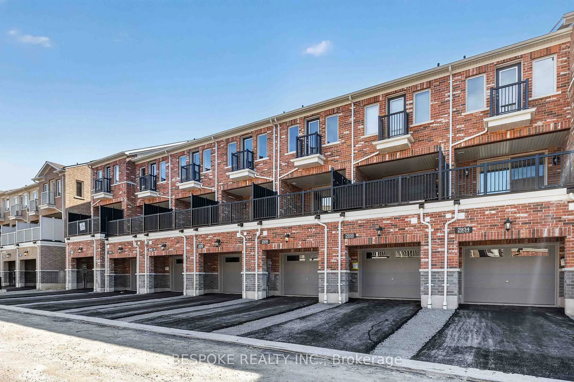 Photo 34 of 2938 Whites Road, Pickering, Rural Pickering — HOMEH