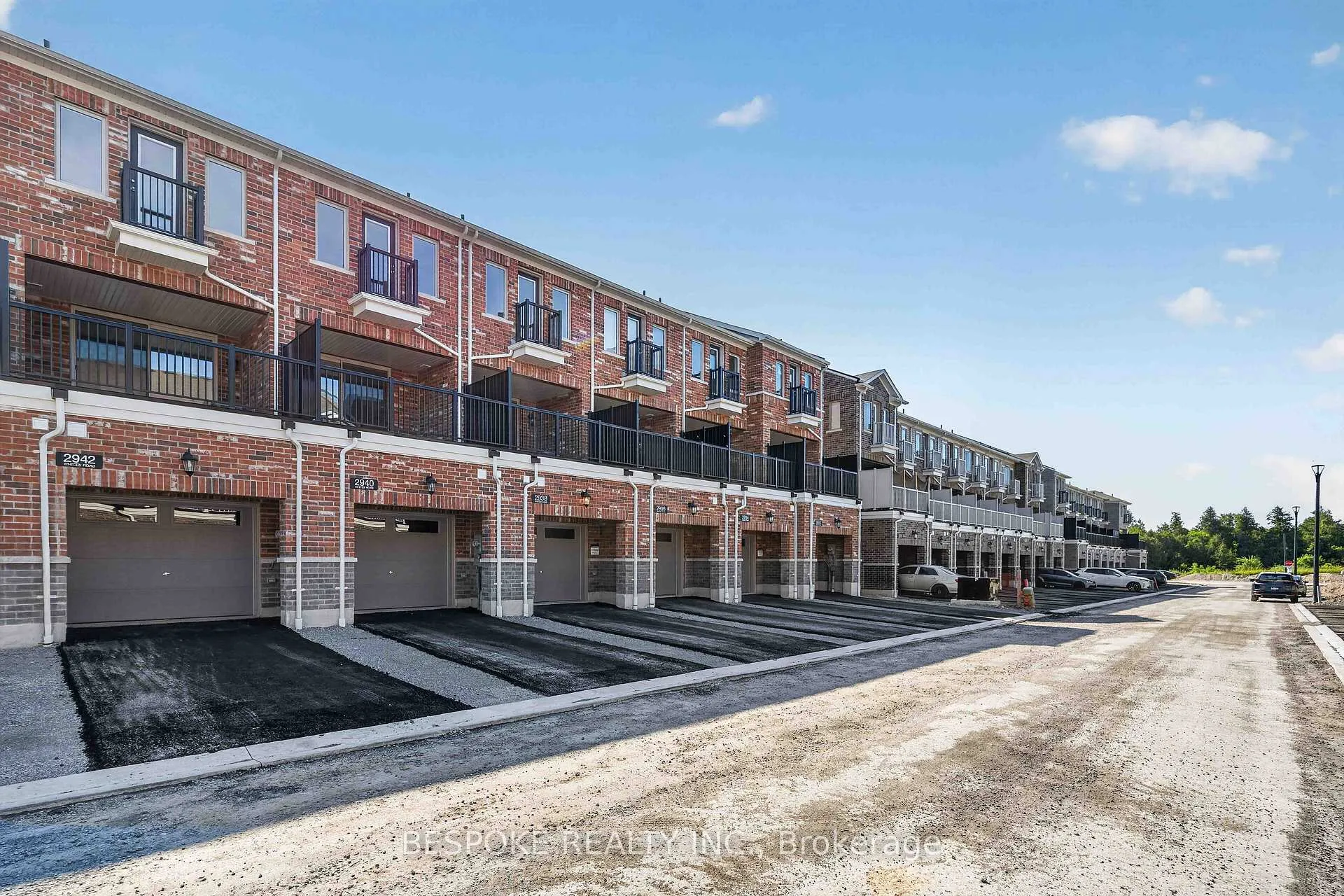 Photo 36 of 2938 Whites Road, Pickering, Rural Pickering — HOMEH