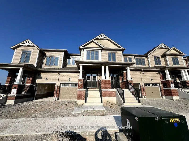 Front of 3 Prudhoe Terrace