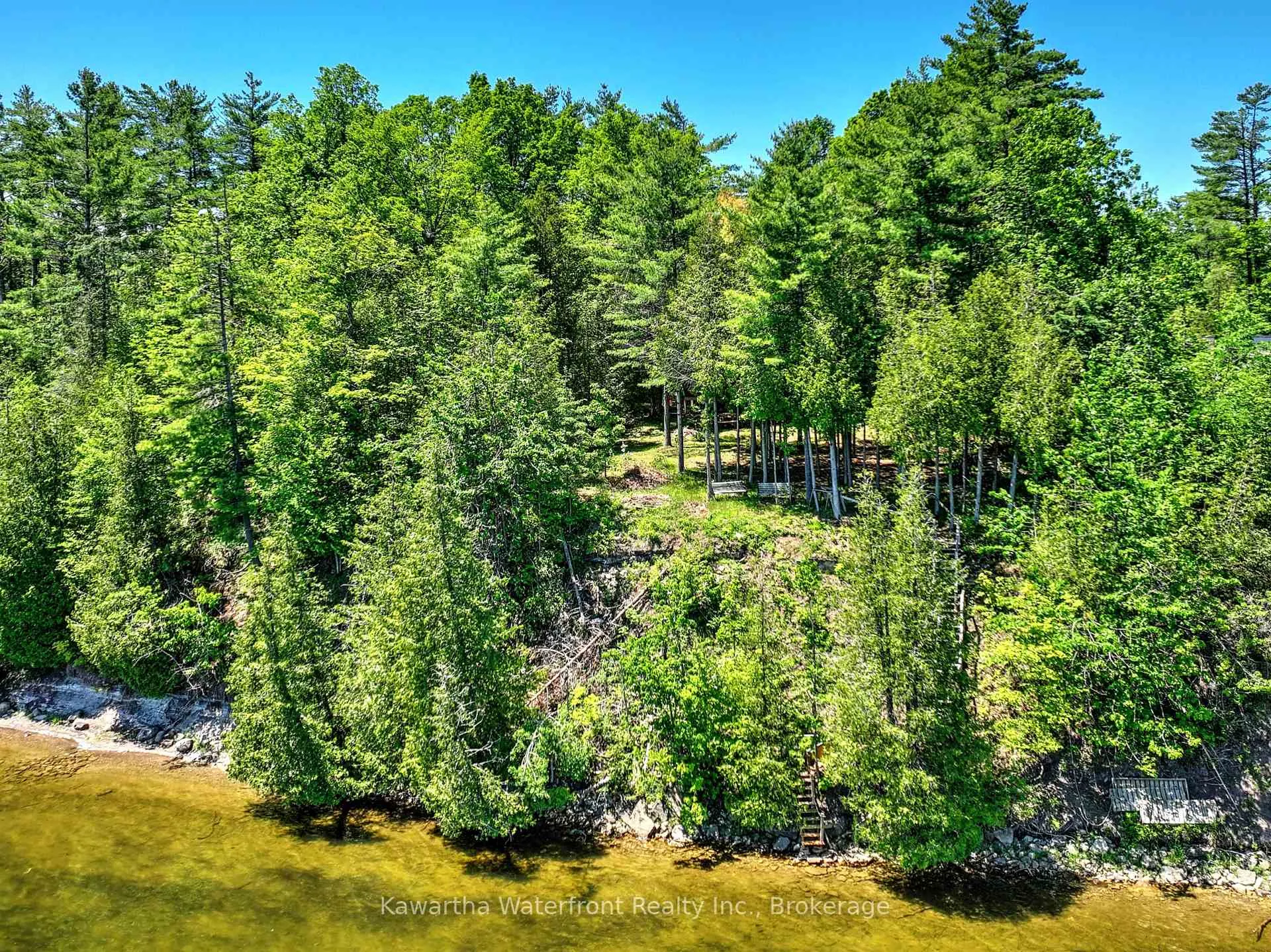 Photo 5 of 14 Baker Boulevard, Kawartha Lakes, Laxton/Digby/Longford — HOMEH
