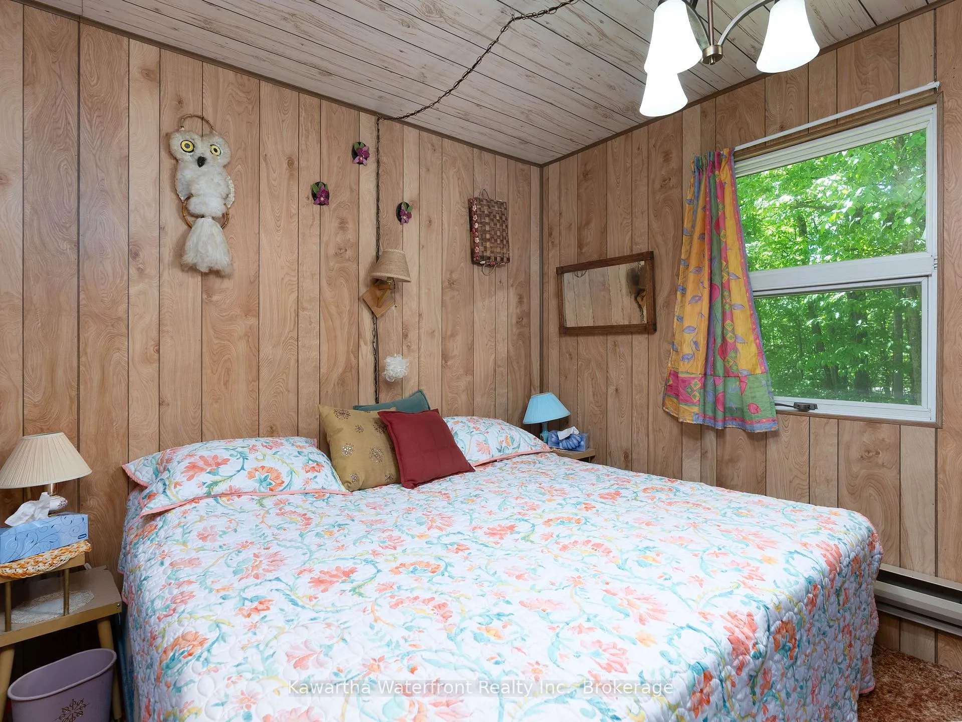 Photo 16 of 14 Baker Boulevard, Kawartha Lakes, Laxton/Digby/Longford — HOMEH