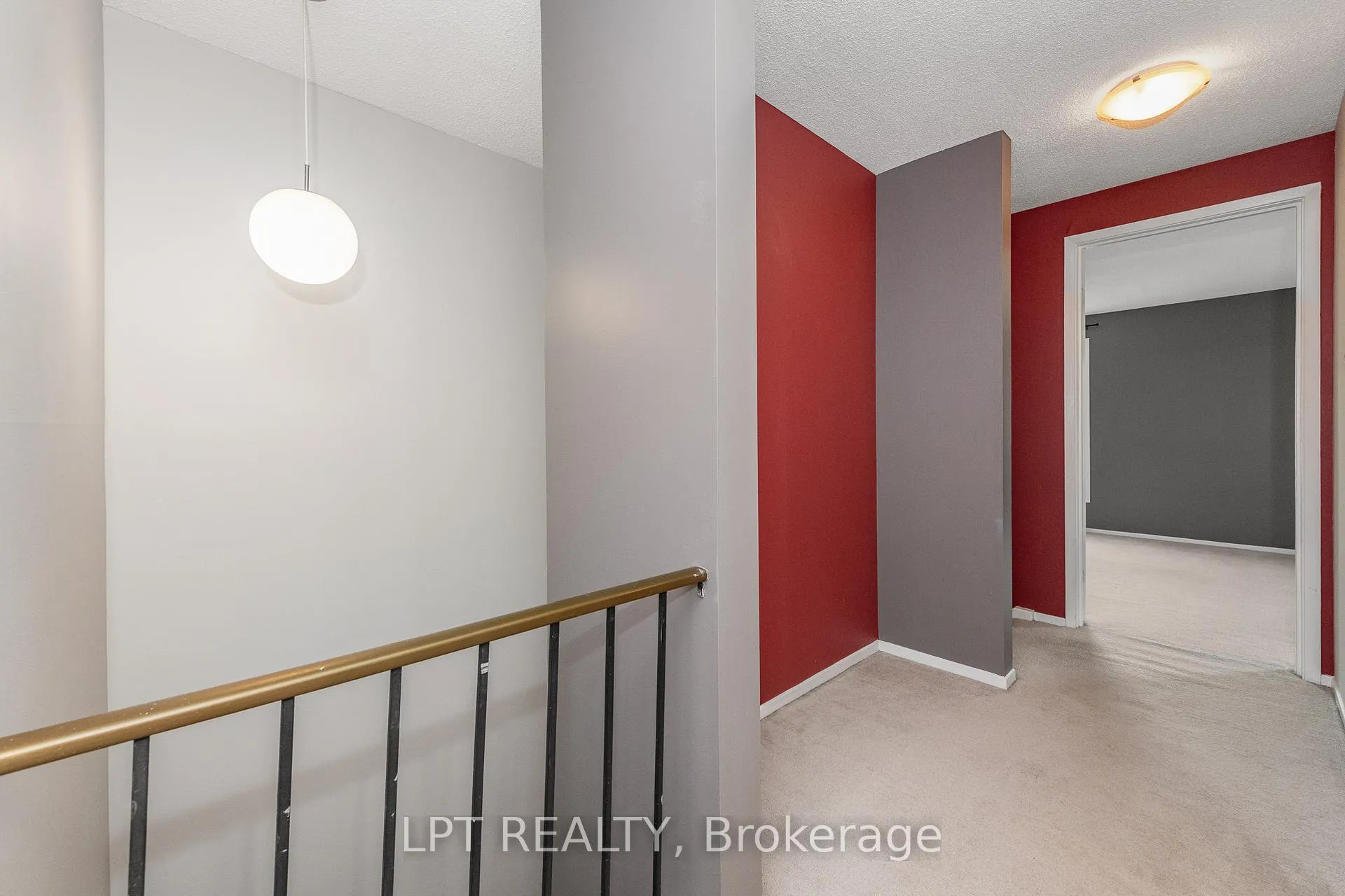 Photo 13 of 2286 Cotters Crescent, Ottawa, Windsor Park Village — HOMEH