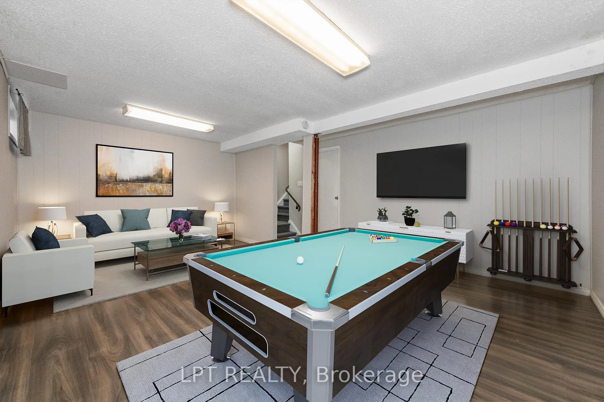Photo 24 of 2286 Cotters Crescent, Ottawa, Windsor Park Village — HOMEH