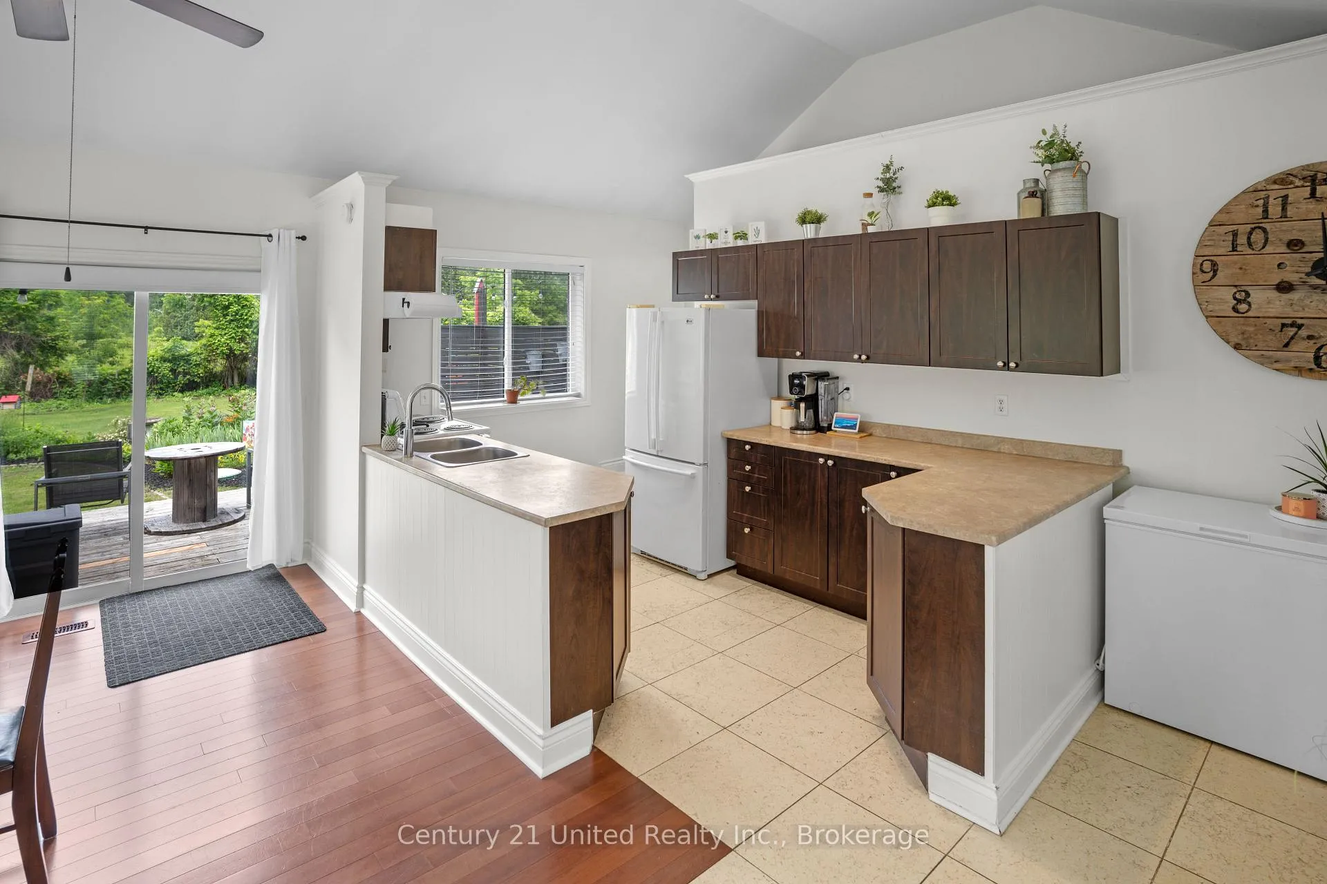 Photo 15 of 5402 Young Street, Hamilton Township, Rural Hamilton — HOMEH