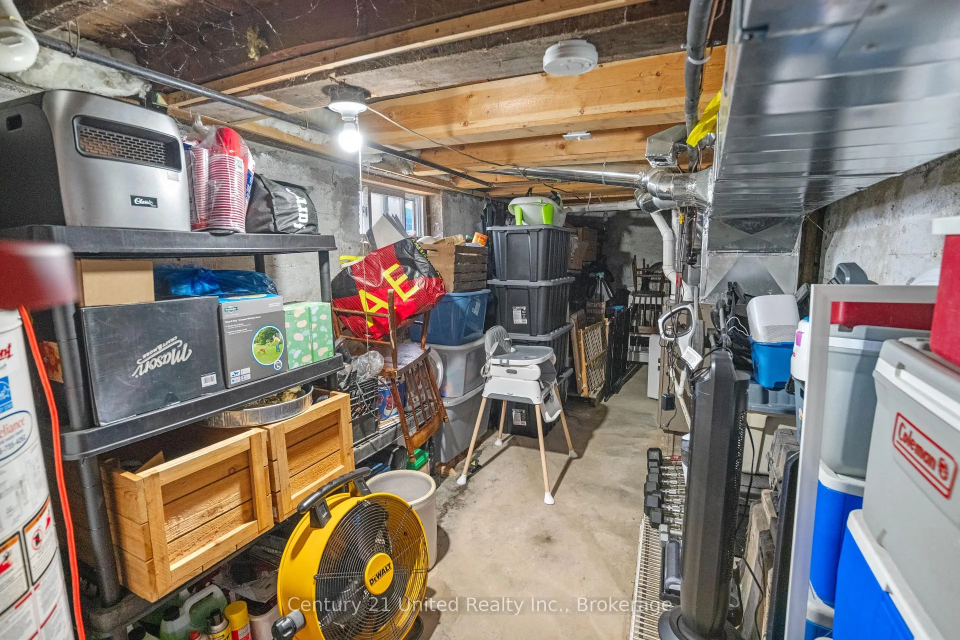 Photo 24 of 5402 Young Street, Hamilton Township, Rural Hamilton — HOMEH