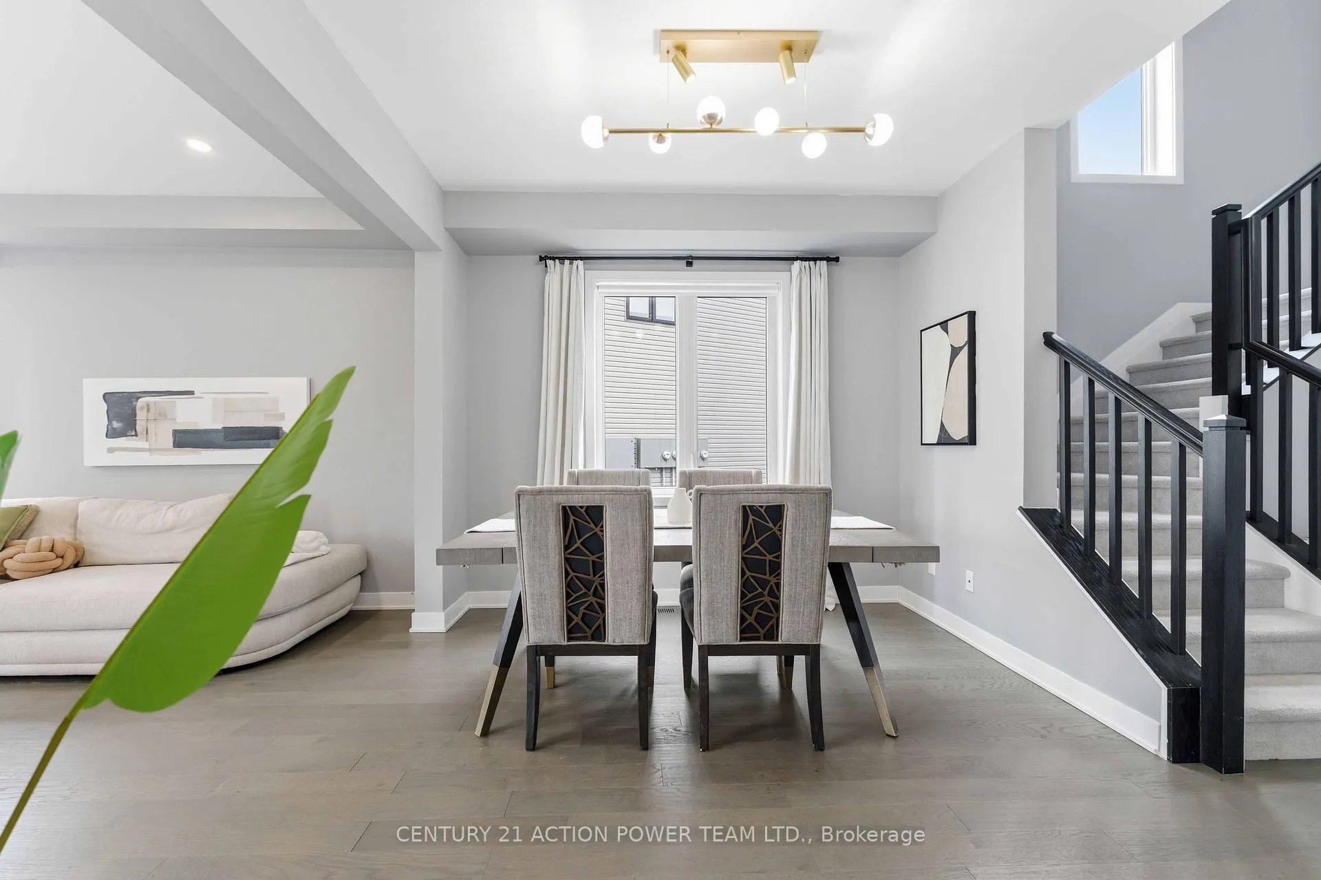 Photo 13 of 2195 Winsome Terrace, Ottawa, Fallingbrook/Gardenway South — HOMEH