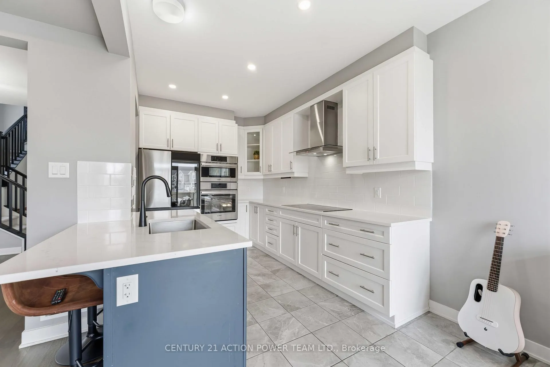 Photo 17 of 2195 Winsome Terrace, Ottawa, Fallingbrook/Gardenway South — HOMEH