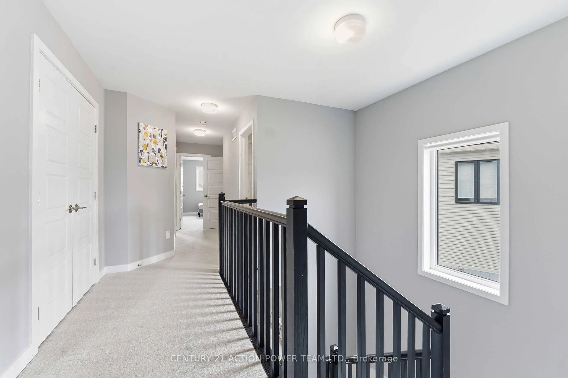 Photo 19 of 2195 Winsome Terrace, Ottawa, Fallingbrook/Gardenway South — HOMEH