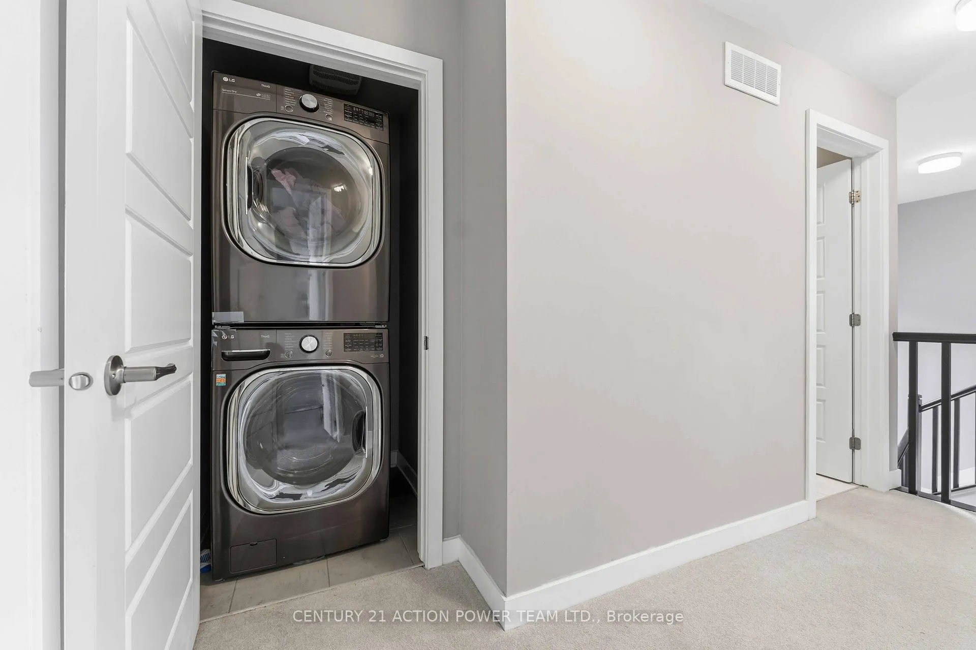 Photo 20 of 2195 Winsome Terrace, Ottawa, Fallingbrook/Gardenway South — HOMEH
