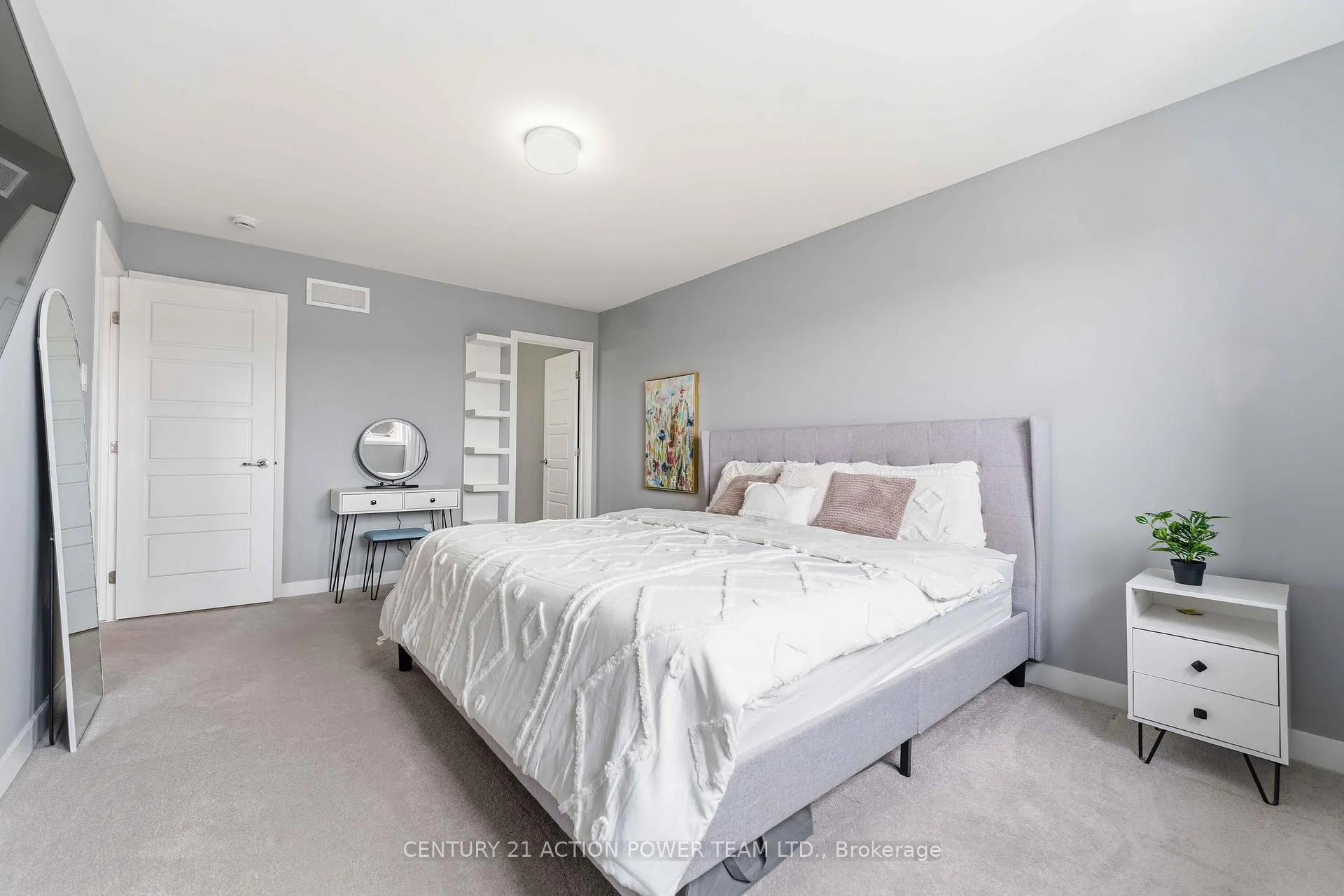Photo 22 of 2195 Winsome Terrace, Ottawa, Fallingbrook/Gardenway South — HOMEH