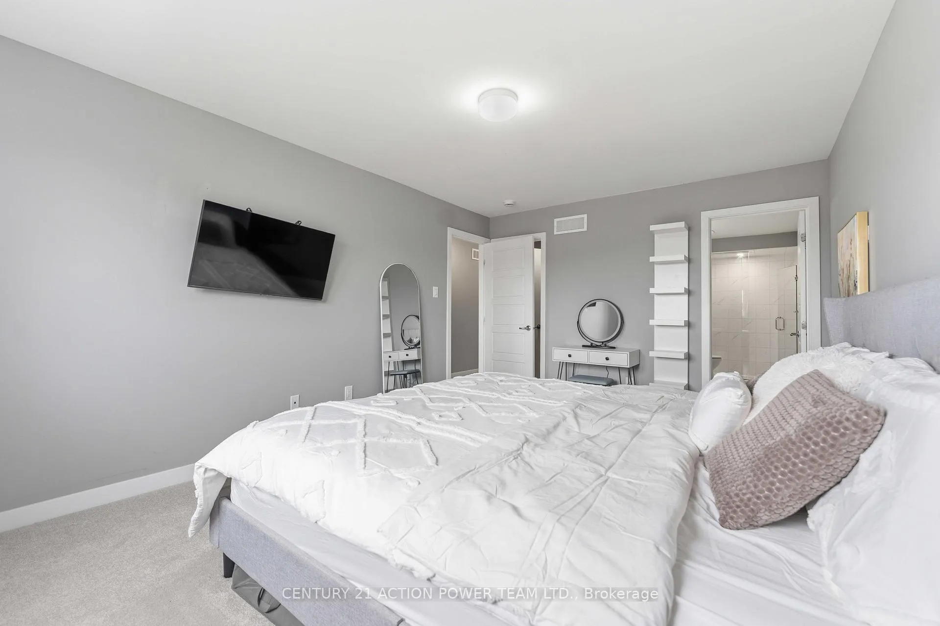 Photo 23 of 2195 Winsome Terrace, Ottawa, Fallingbrook/Gardenway South — HOMEH