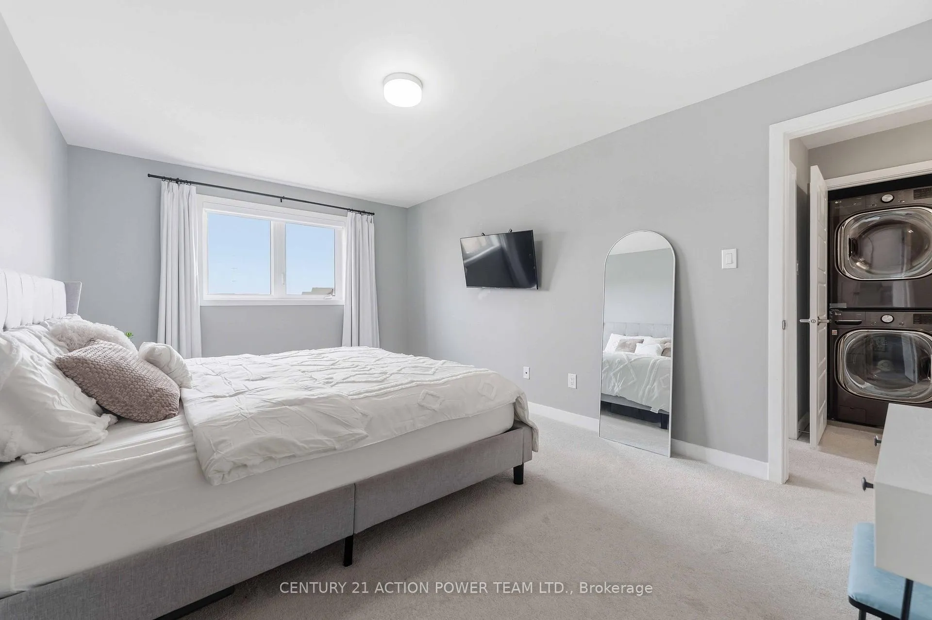 Photo 24 of 2195 Winsome Terrace, Ottawa, Fallingbrook/Gardenway South — HOMEH