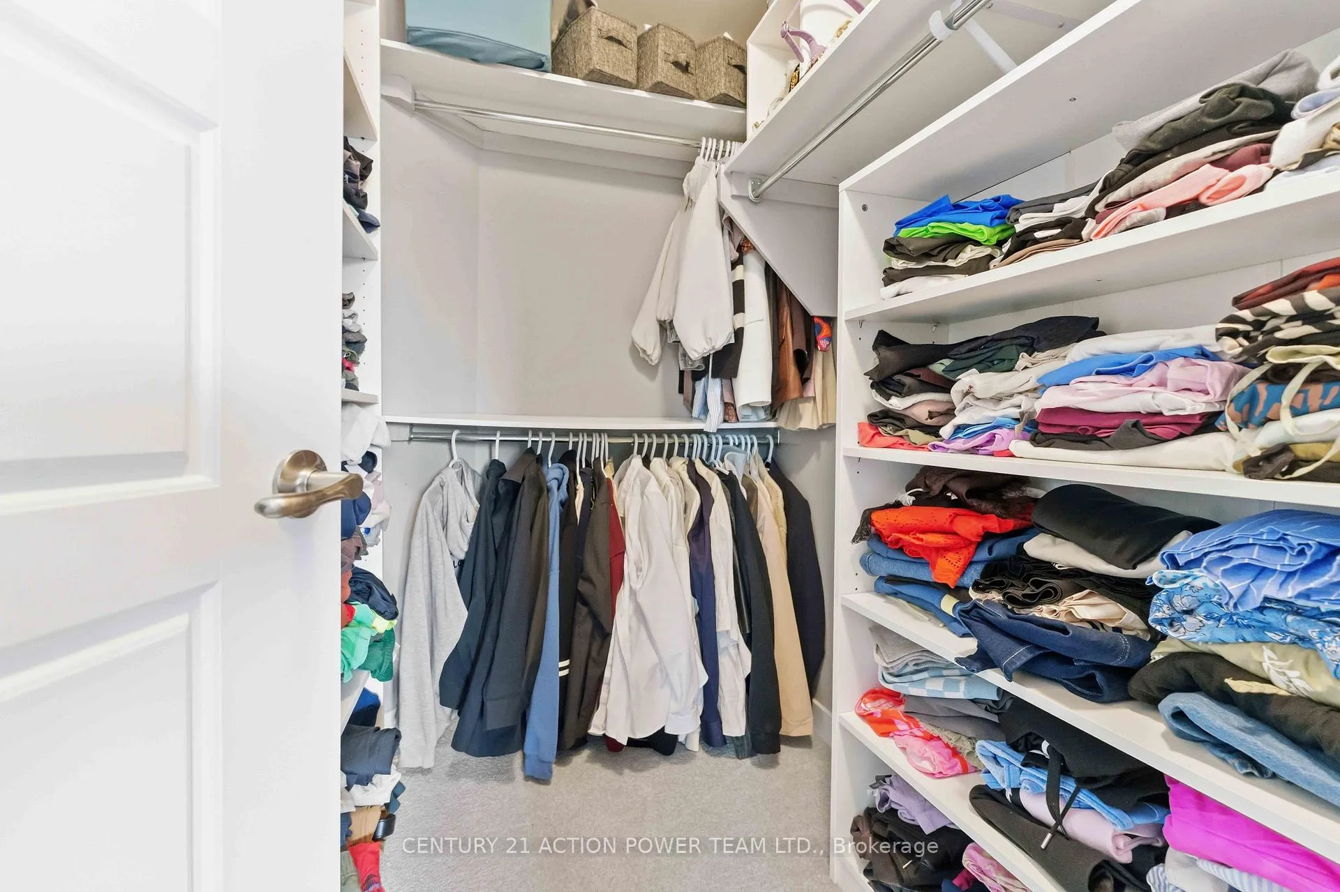Photo 25 of 2195 Winsome Terrace, Ottawa, Fallingbrook/Gardenway South — HOMEH