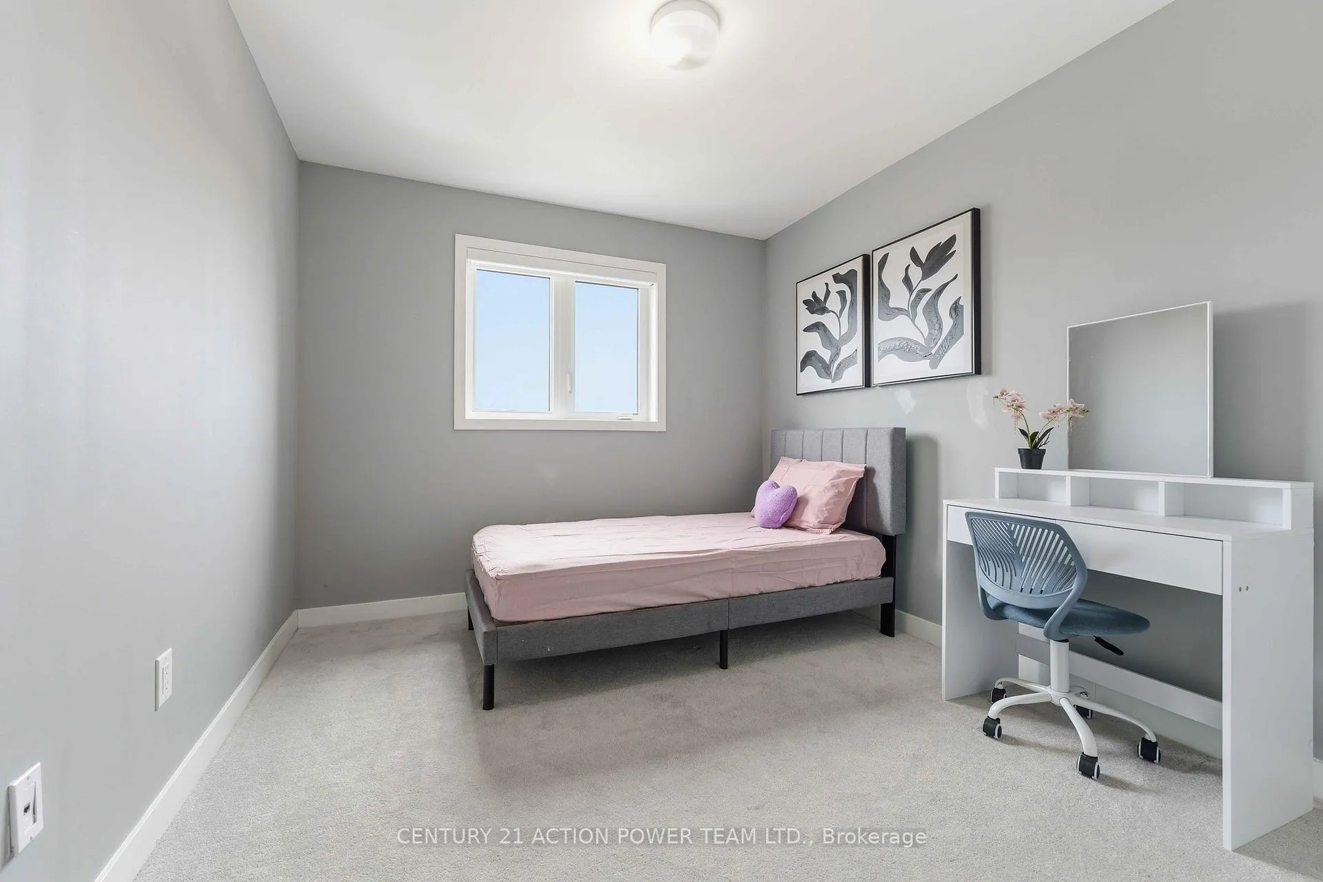 Photo 26 of 2195 Winsome Terrace, Ottawa, Fallingbrook/Gardenway South — HOMEH
