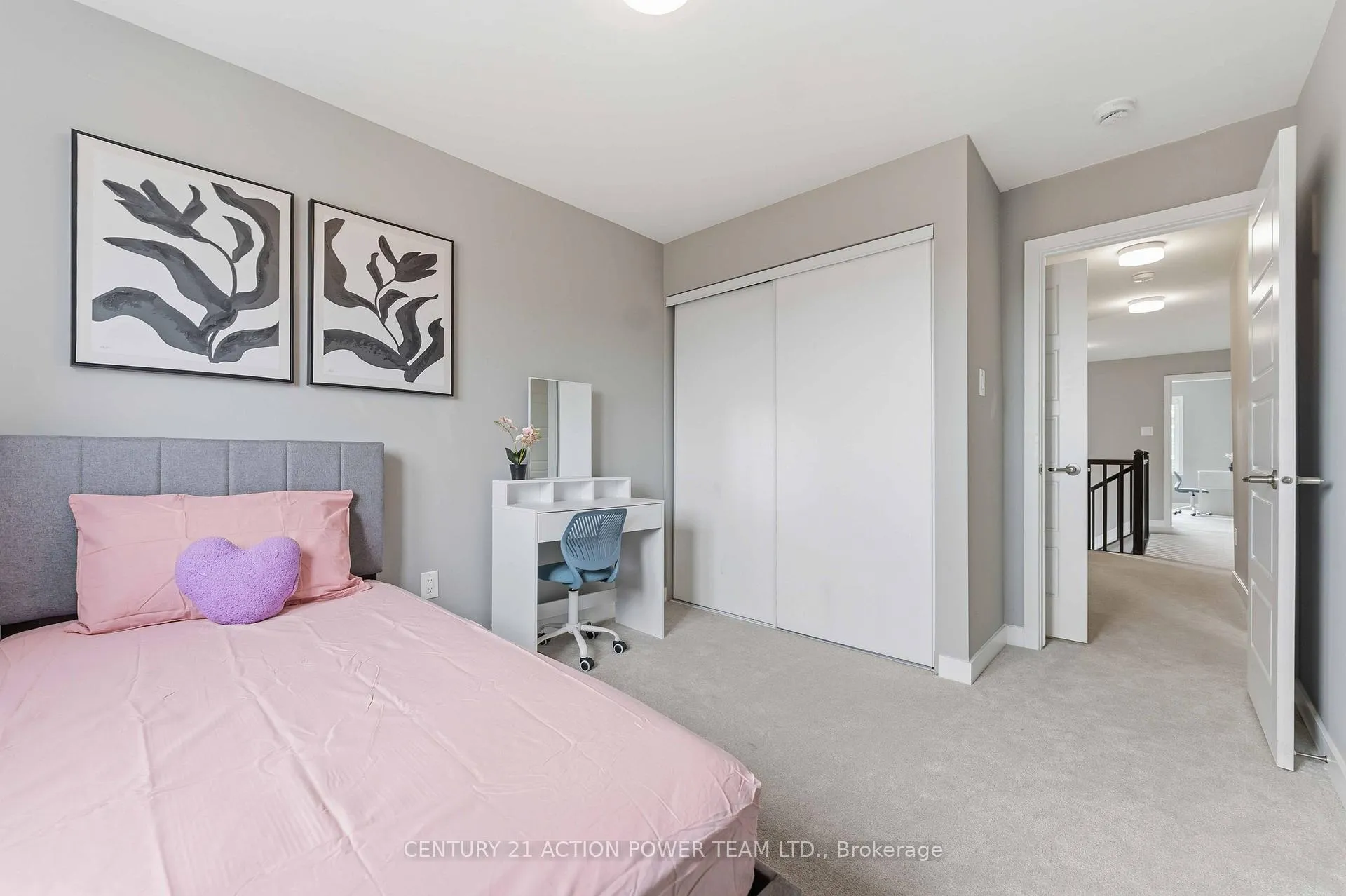 Photo 27 of 2195 Winsome Terrace, Ottawa, Fallingbrook/Gardenway South — HOMEH
