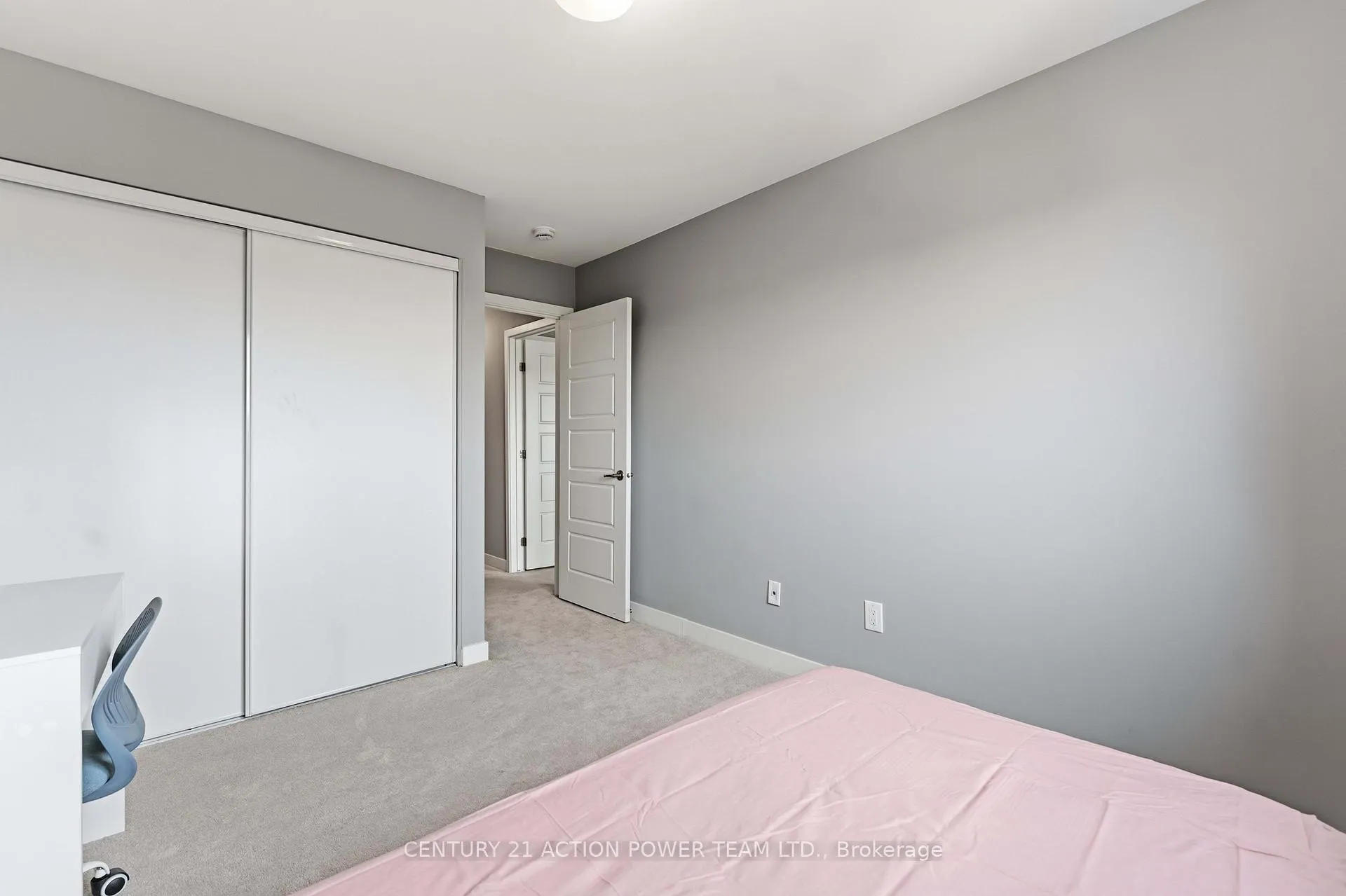 Photo 28 of 2195 Winsome Terrace, Ottawa, Fallingbrook/Gardenway South — HOMEH
