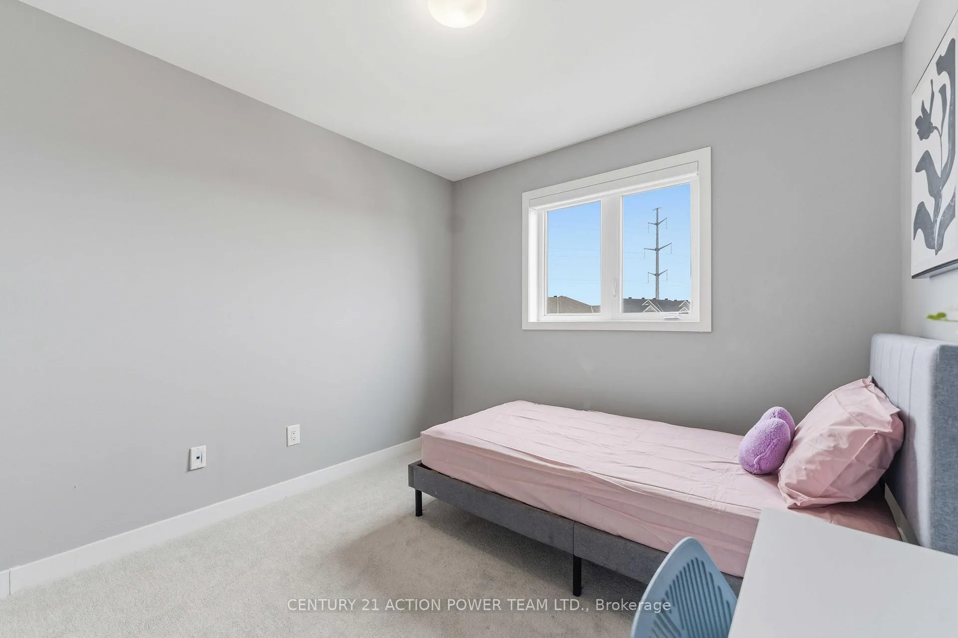 Photo 29 of 2195 Winsome Terrace, Ottawa, Fallingbrook/Gardenway South — HOMEH