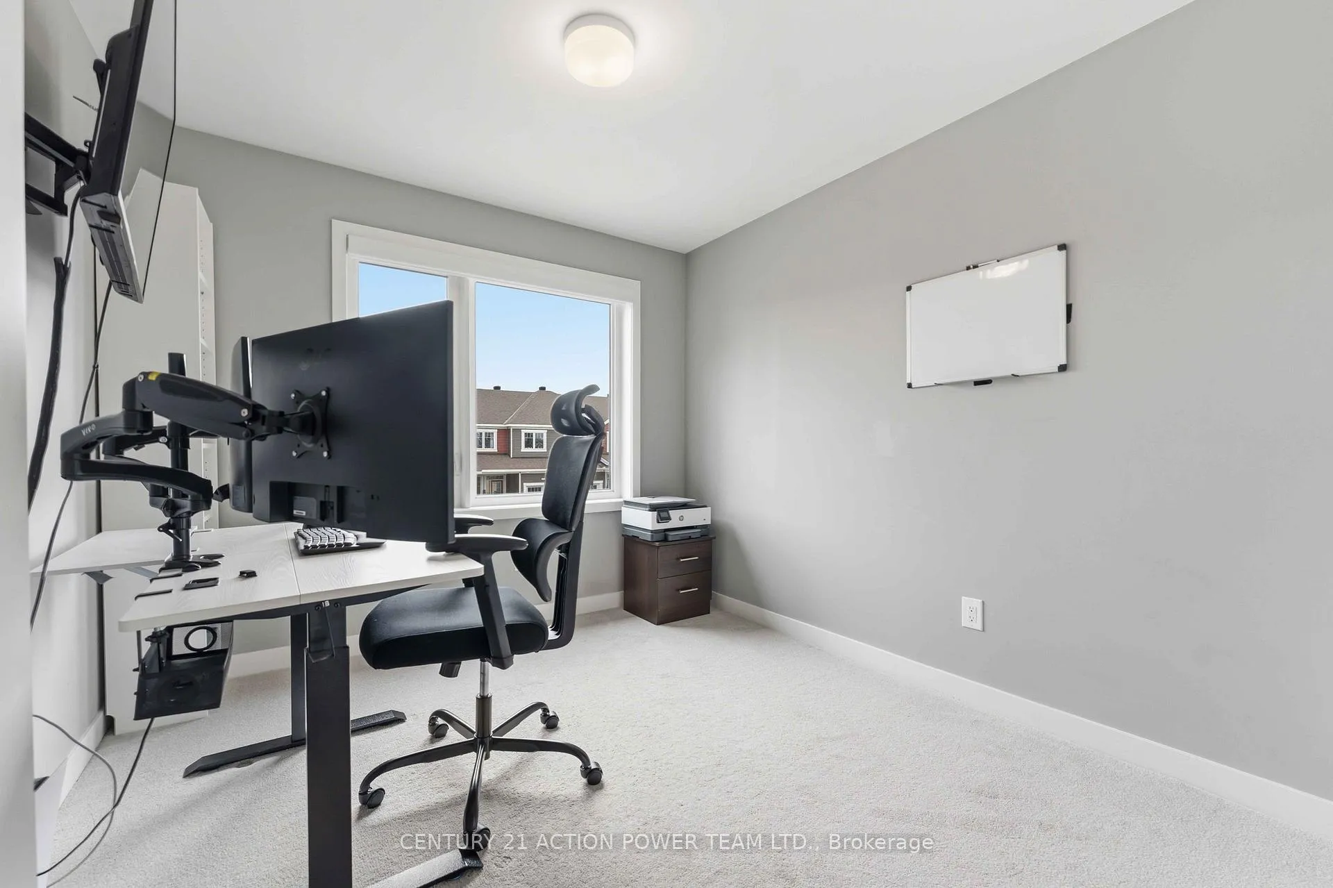 Photo 30 of 2195 Winsome Terrace, Ottawa, Fallingbrook/Gardenway South — HOMEH