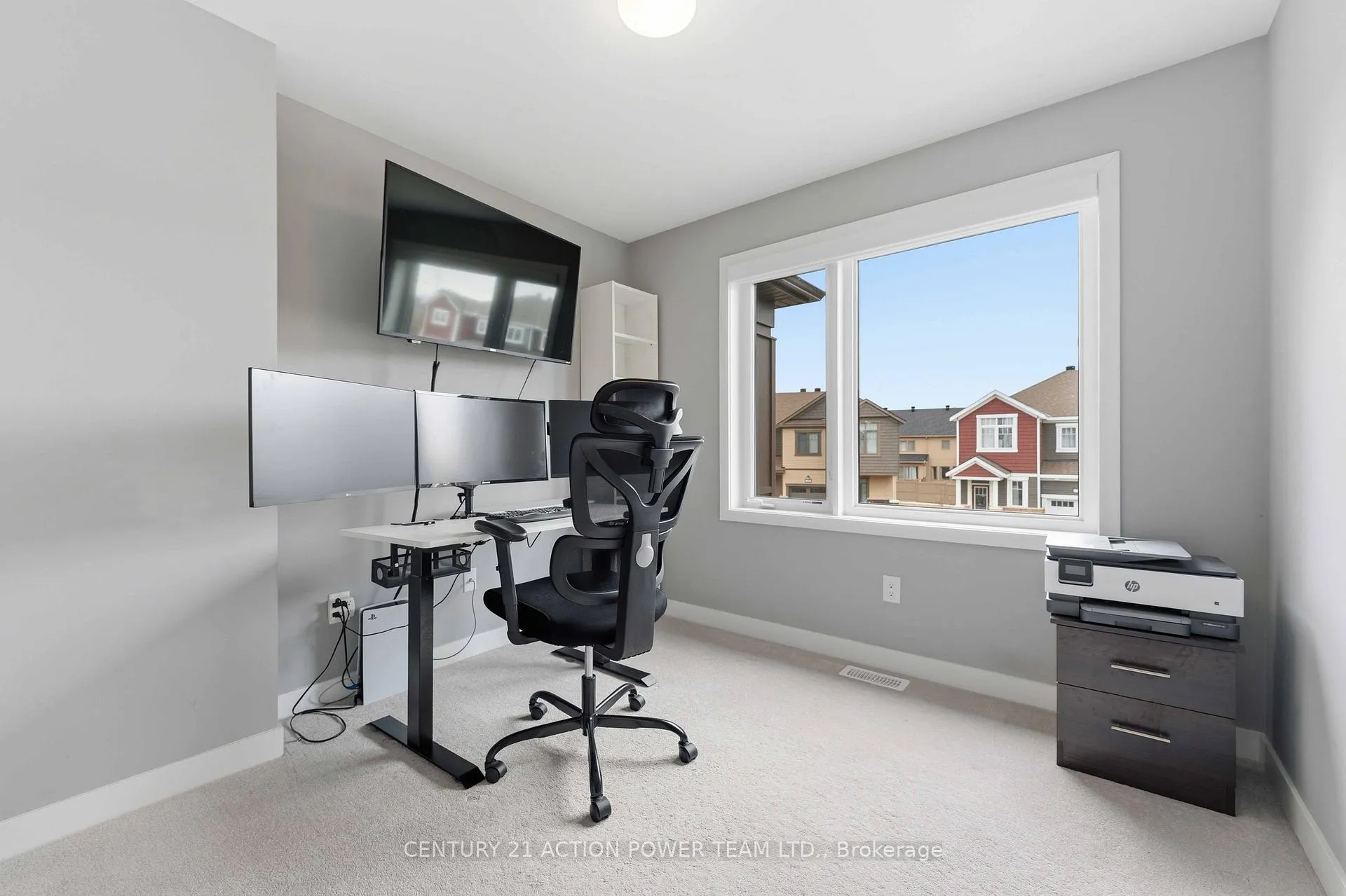 Photo 31 of 2195 Winsome Terrace, Ottawa, Fallingbrook/Gardenway South — HOMEH