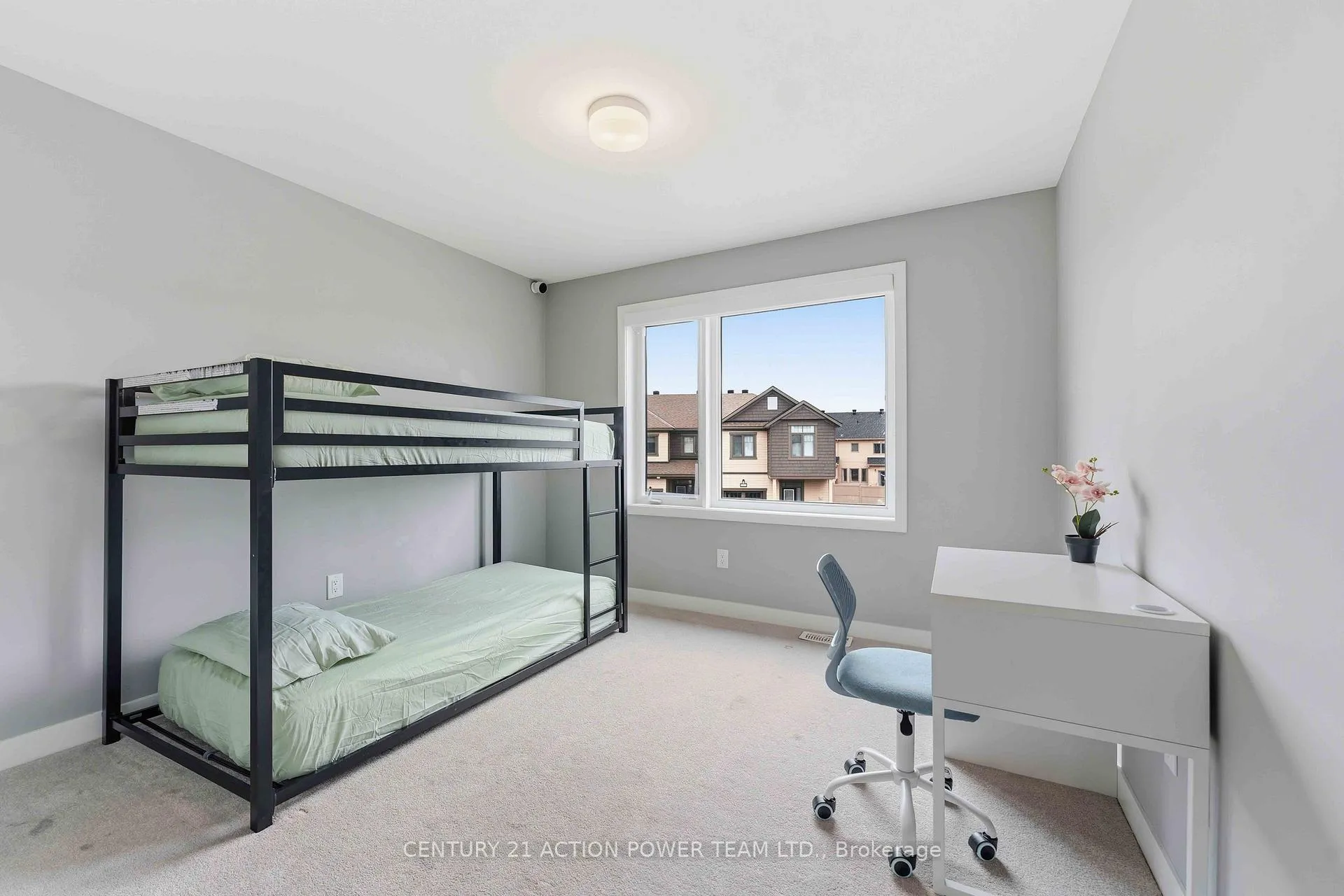 Photo 33 of 2195 Winsome Terrace, Ottawa, Fallingbrook/Gardenway South — HOMEH