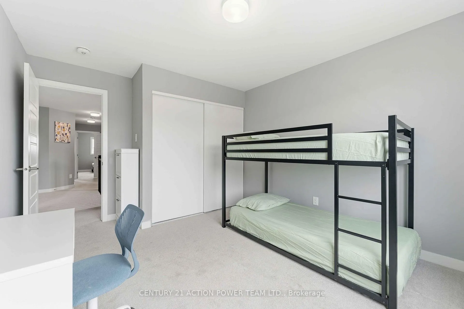 Photo 34 of 2195 Winsome Terrace, Ottawa, Fallingbrook/Gardenway South — HOMEH