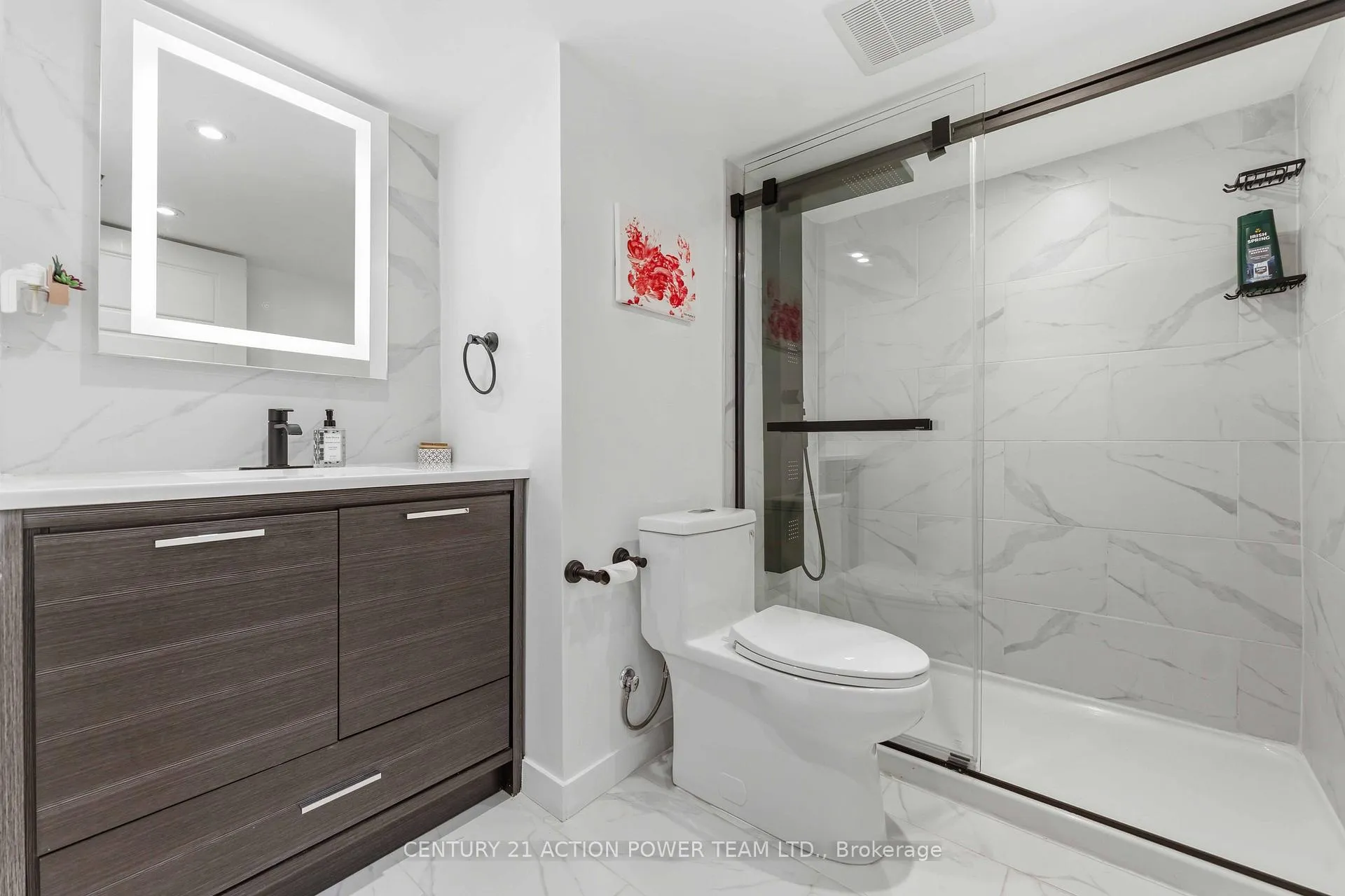 Photo 35 of 2195 Winsome Terrace, Ottawa, Fallingbrook/Gardenway South — HOMEH