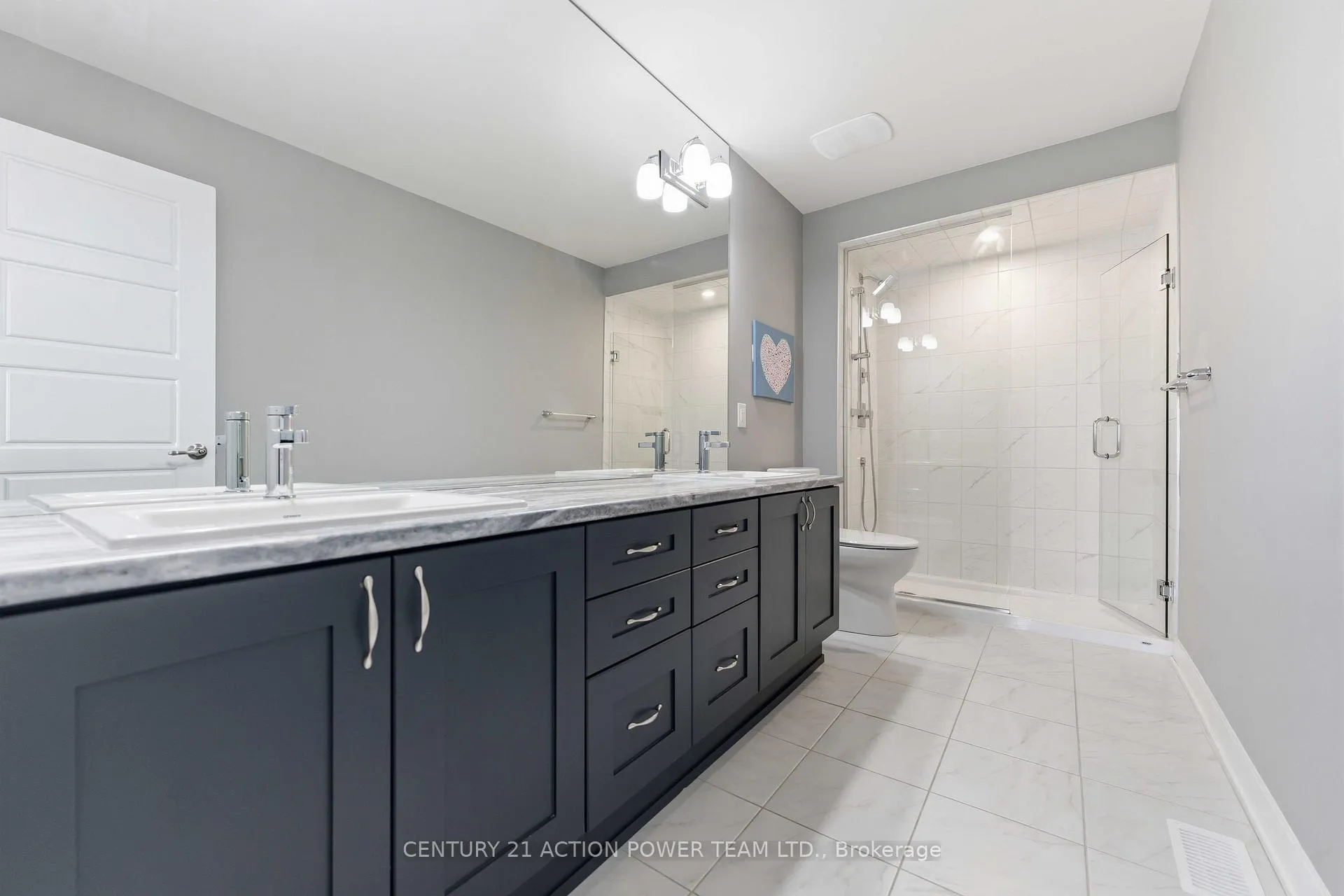 Photo 36 of 2195 Winsome Terrace, Ottawa, Fallingbrook/Gardenway South — HOMEH