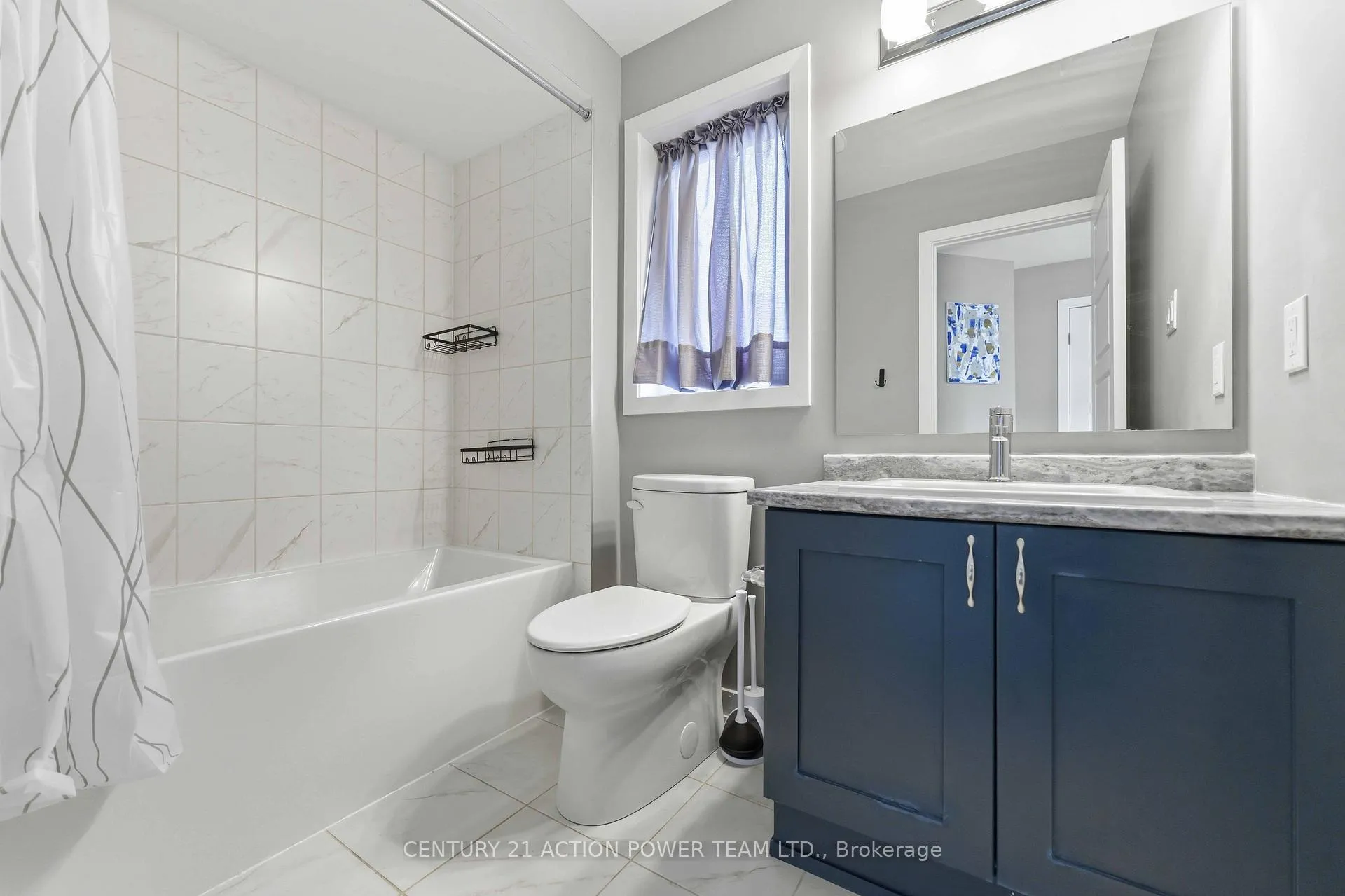 Photo 37 of 2195 Winsome Terrace, Ottawa, Fallingbrook/Gardenway South — HOMEH