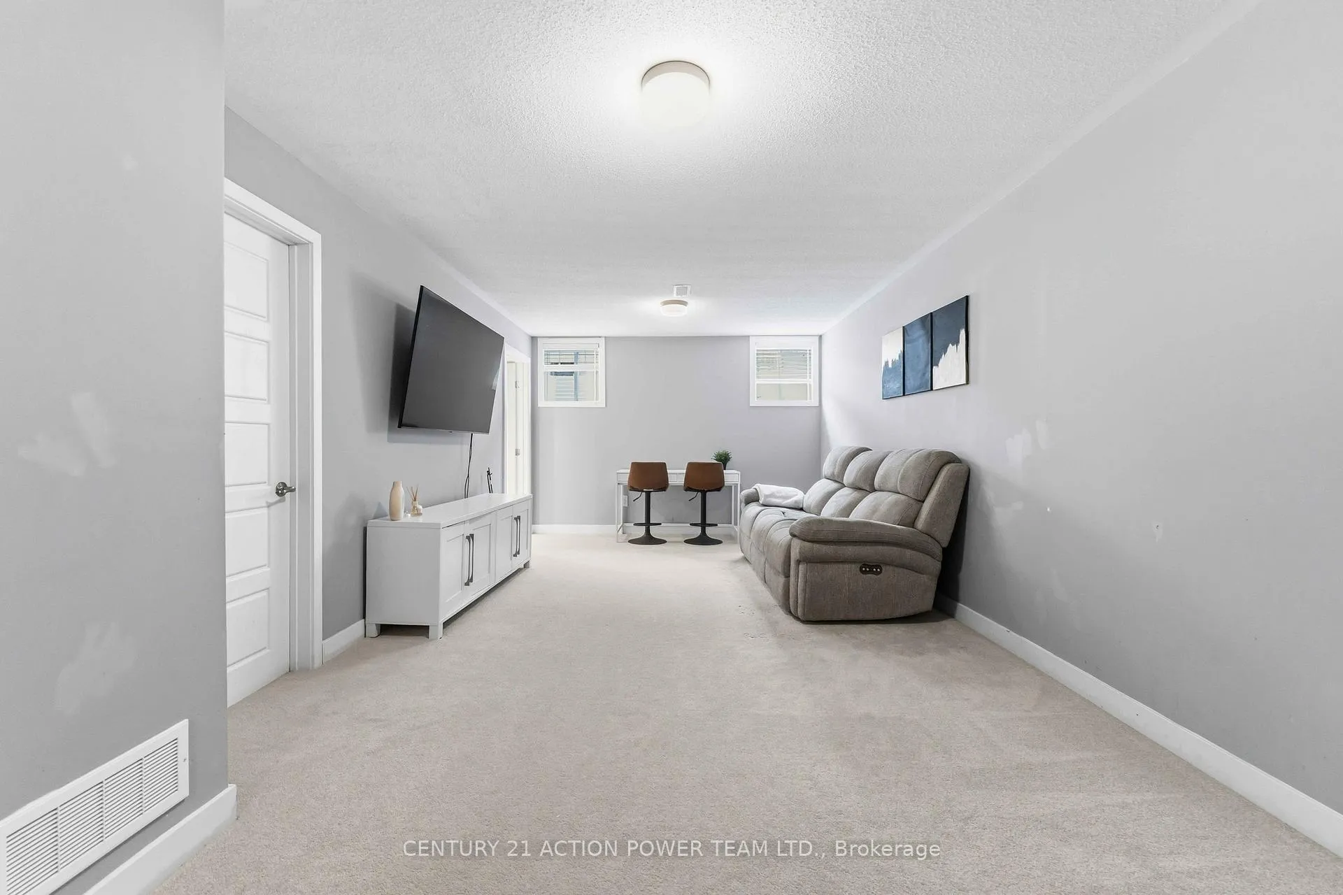 Photo 41 of 2195 Winsome Terrace, Ottawa, Fallingbrook/Gardenway South — HOMEH