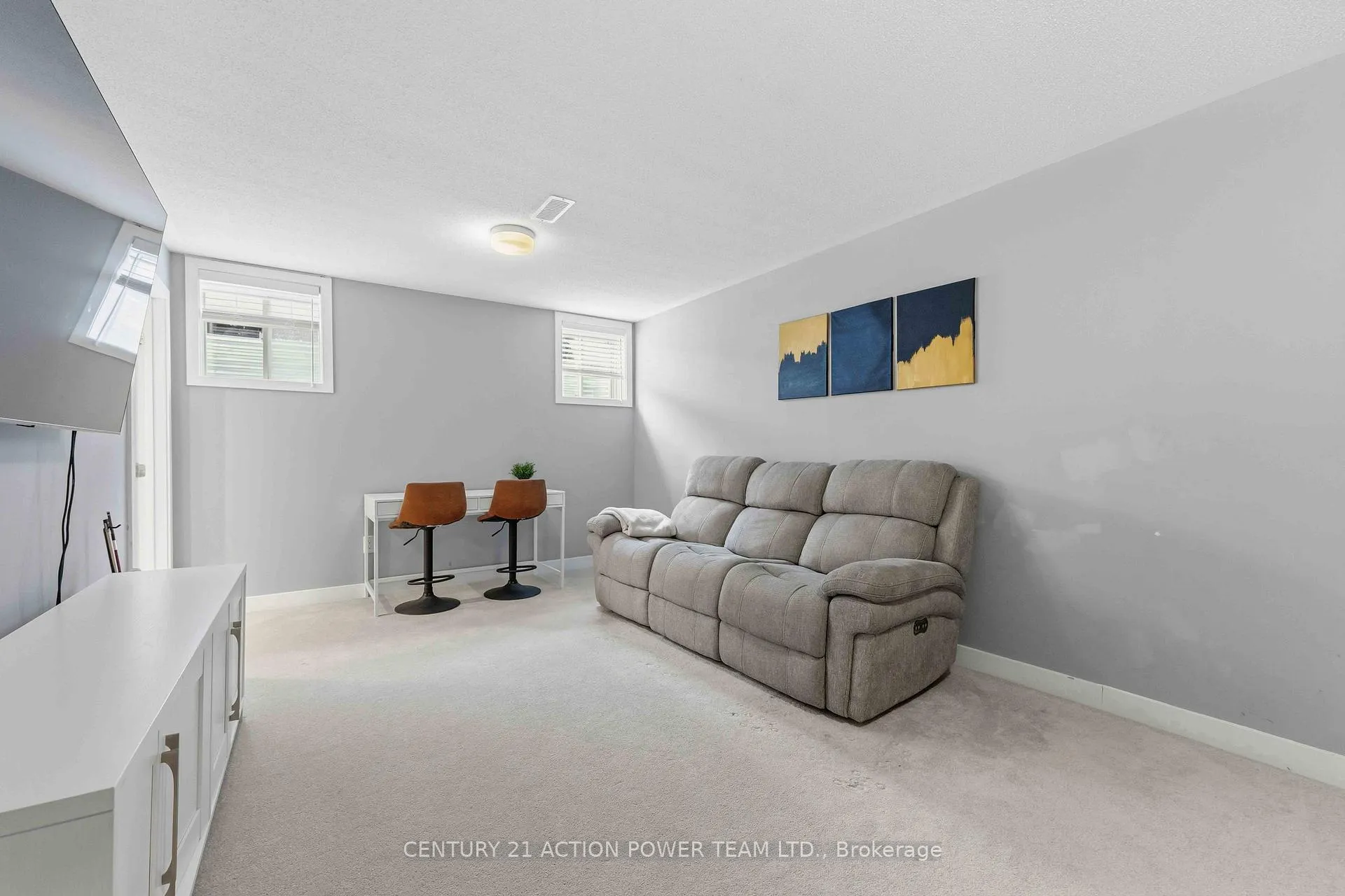 Photo 42 of 2195 Winsome Terrace, Ottawa, Fallingbrook/Gardenway South — HOMEH