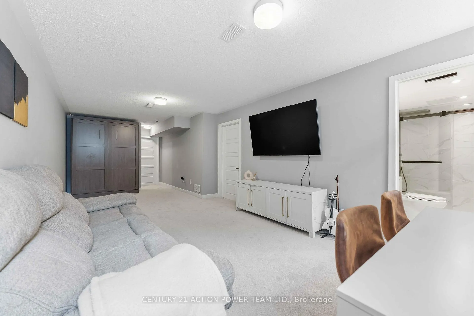 Photo 43 of 2195 Winsome Terrace, Ottawa, Fallingbrook/Gardenway South — HOMEH