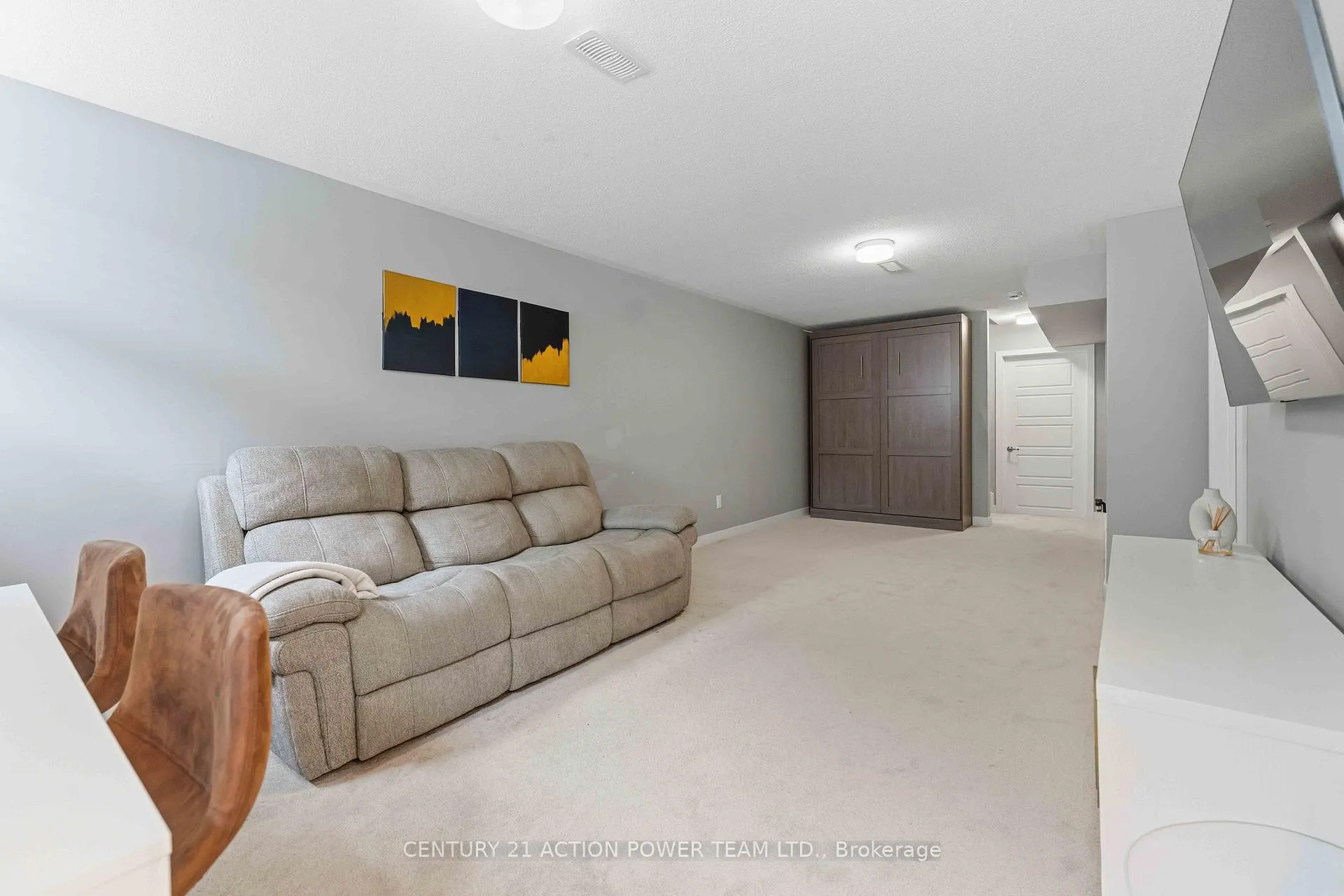 Photo 44 of 2195 Winsome Terrace, Ottawa, Fallingbrook/Gardenway South — HOMEH