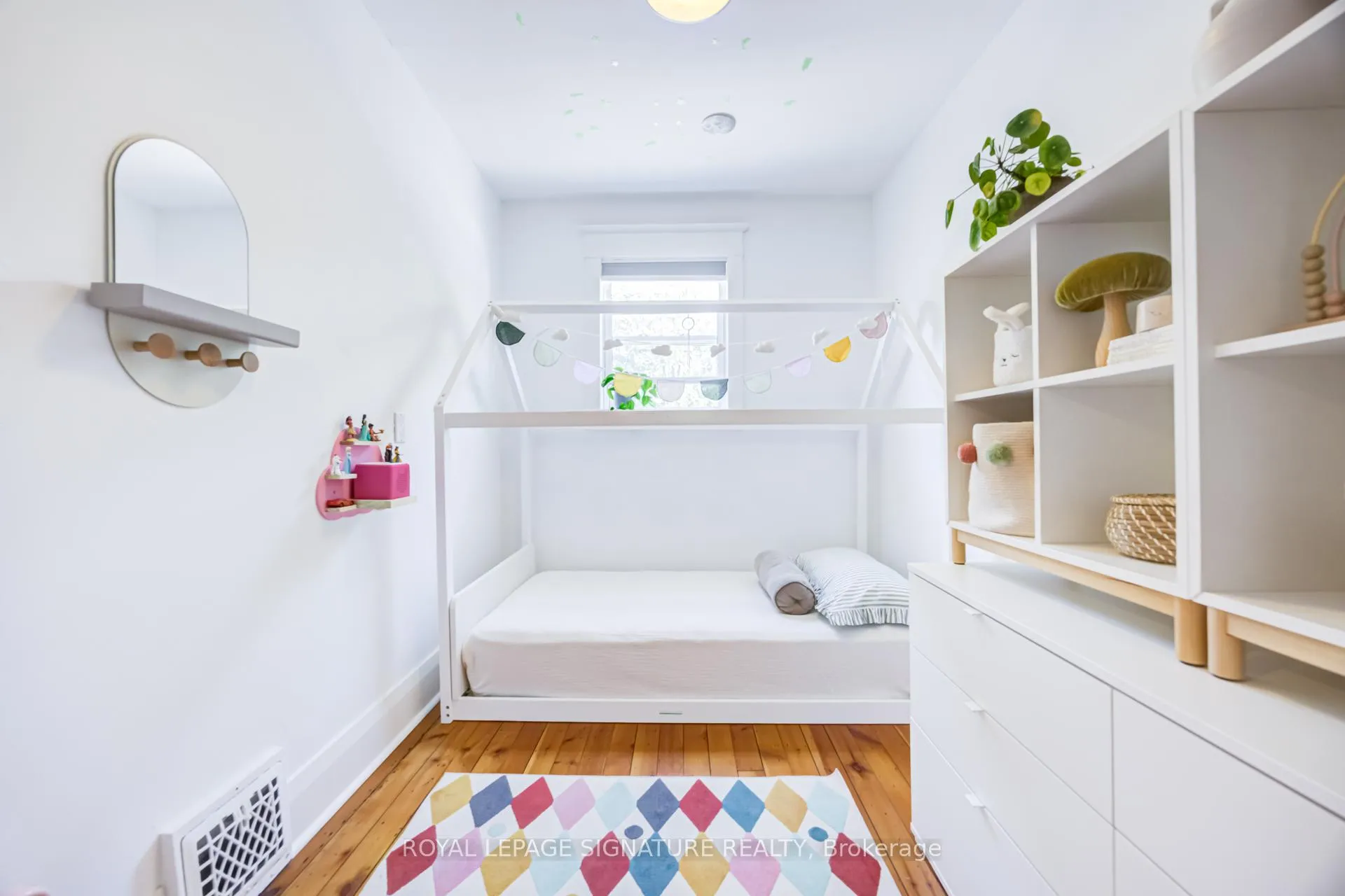 Photo 24 of 442 Rhodes Avenue, Toronto, Greenwood-Coxwell — HOMEH