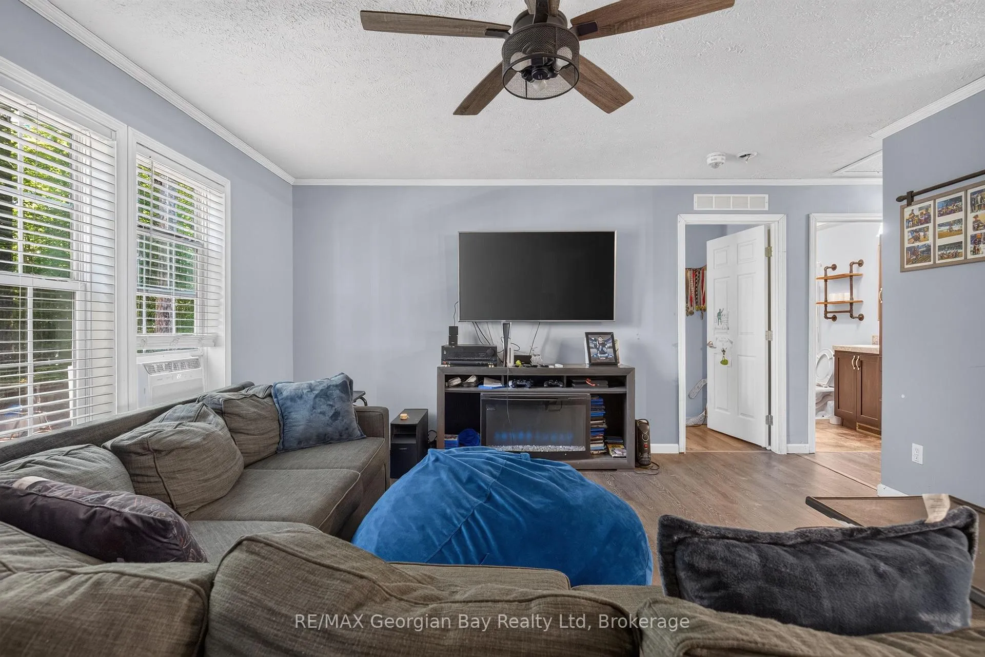 Photo 7 of 927 Vindin Street, Midland — HOMEH