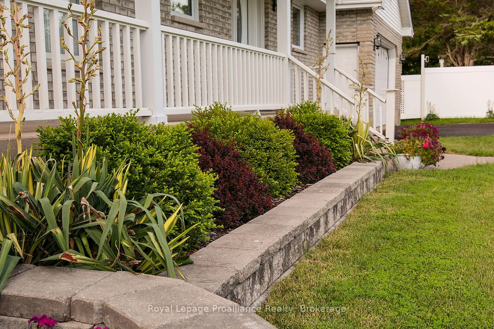 Photo 5 of 61 Sills Road, Belleville, Thurlow Ward — HOMEH