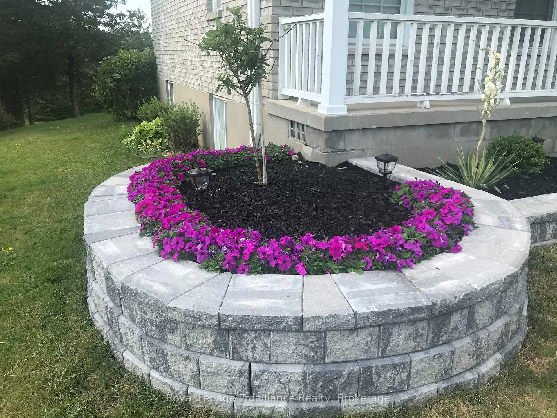 Photo 6 of 61 Sills Road, Belleville, Thurlow Ward — HOMEH
