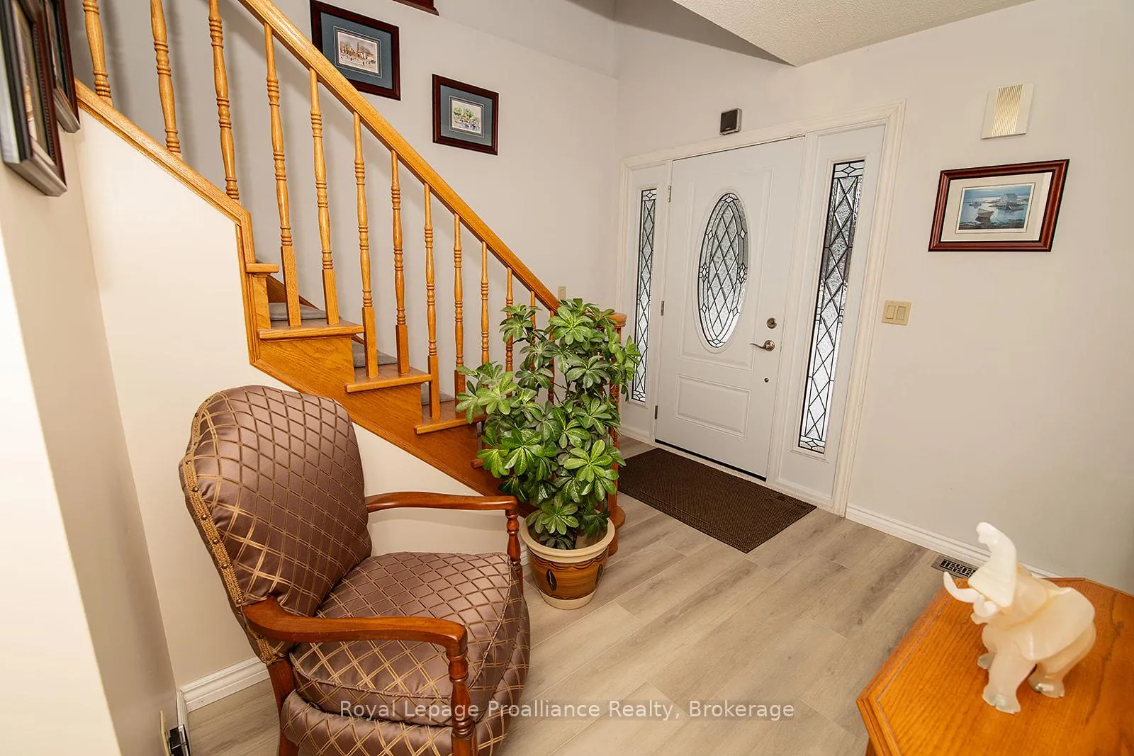 Photo 8 of 61 Sills Road, Belleville, Thurlow Ward — HOMEH
