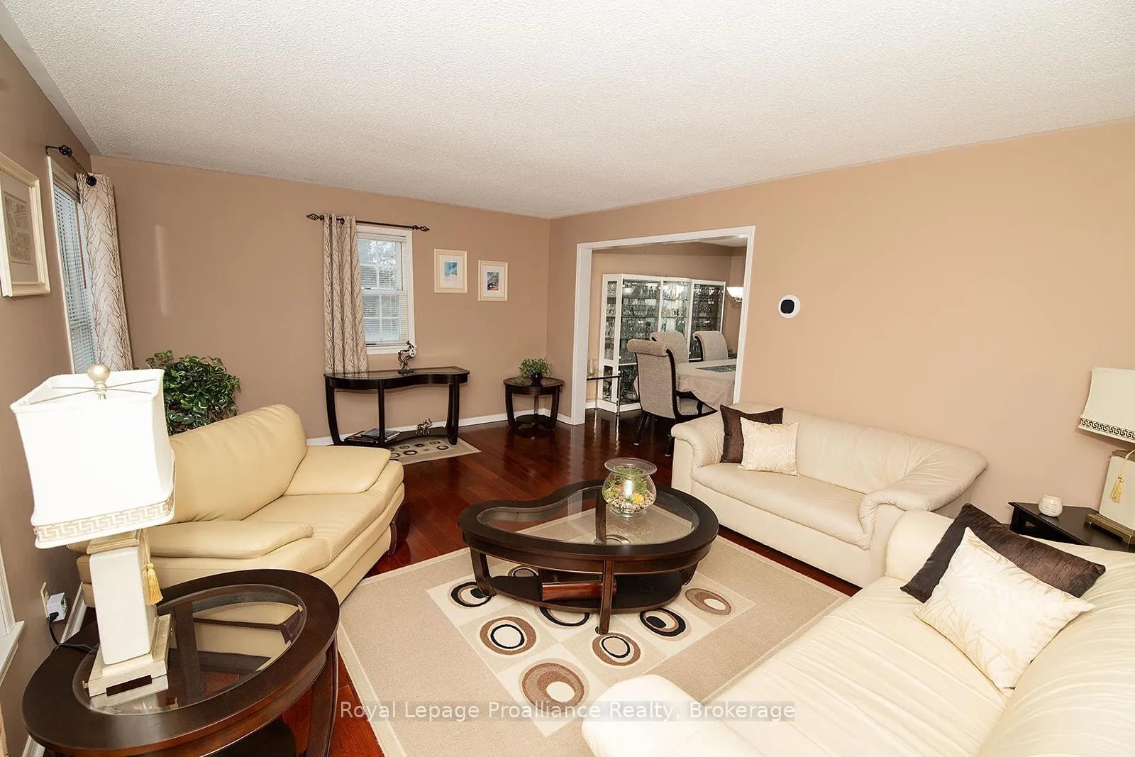 Photo 10 of 61 Sills Road, Belleville, Thurlow Ward — HOMEH