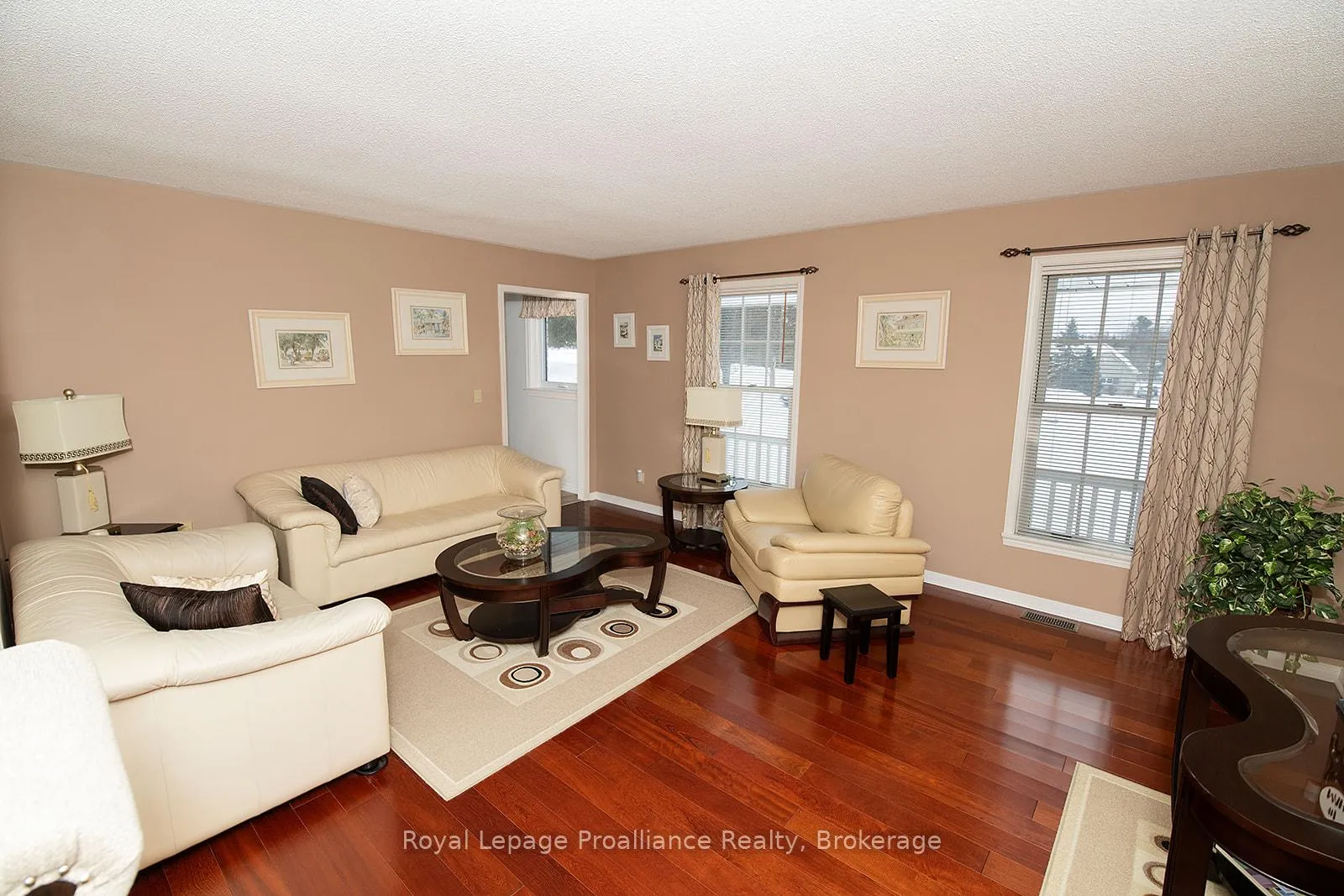 Photo 11 of 61 Sills Road, Belleville, Thurlow Ward — HOMEH