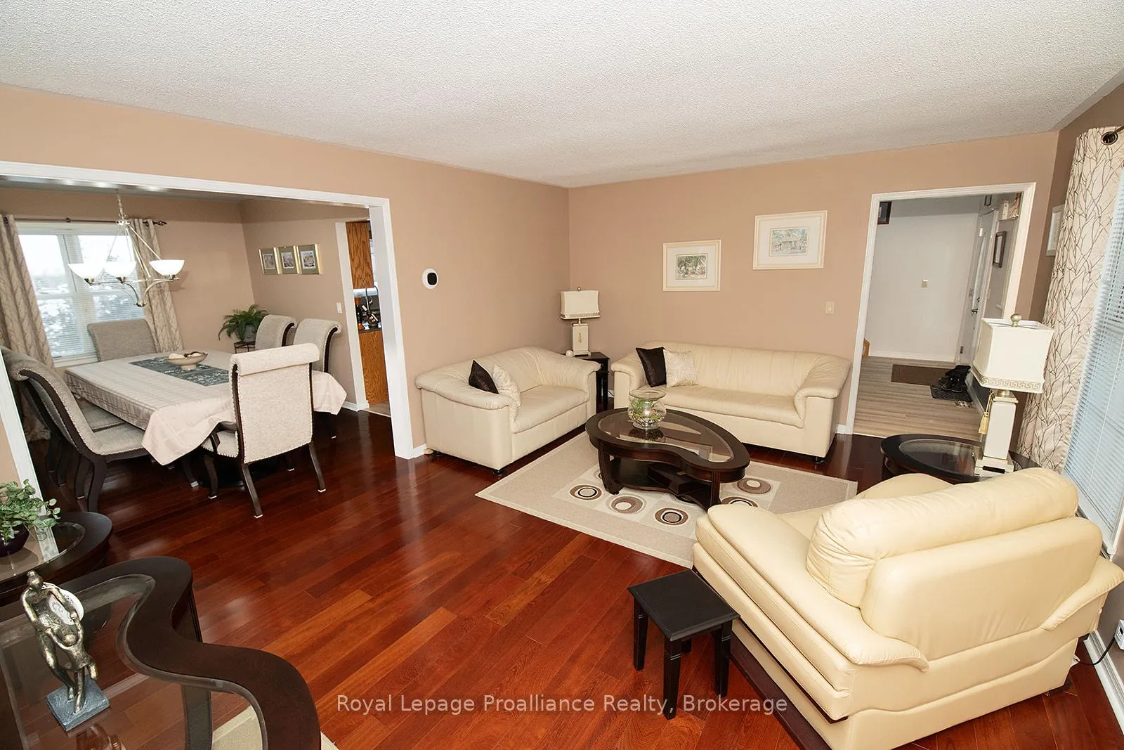 Photo 12 of 61 Sills Road, Belleville, Thurlow Ward — HOMEH