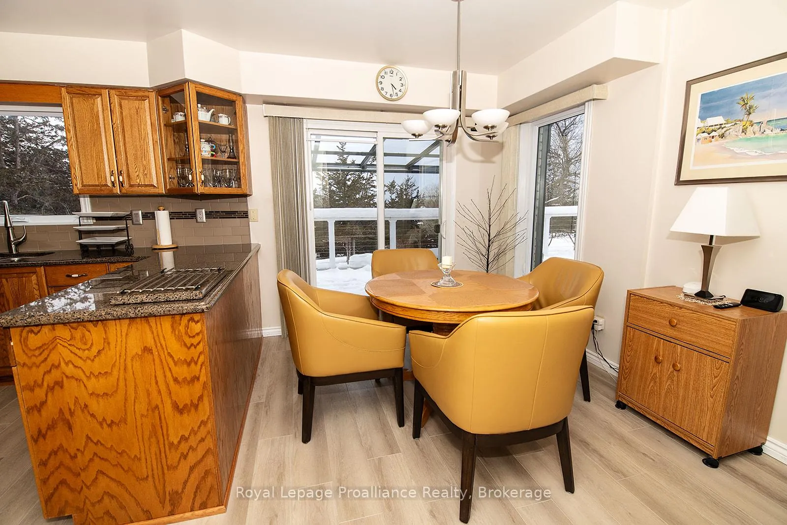 Photo 14 of 61 Sills Road, Belleville, Thurlow Ward — HOMEH