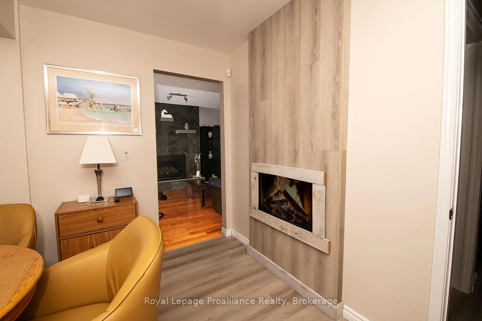 Photo 15 of 61 Sills Road, Belleville, Thurlow Ward — HOMEH