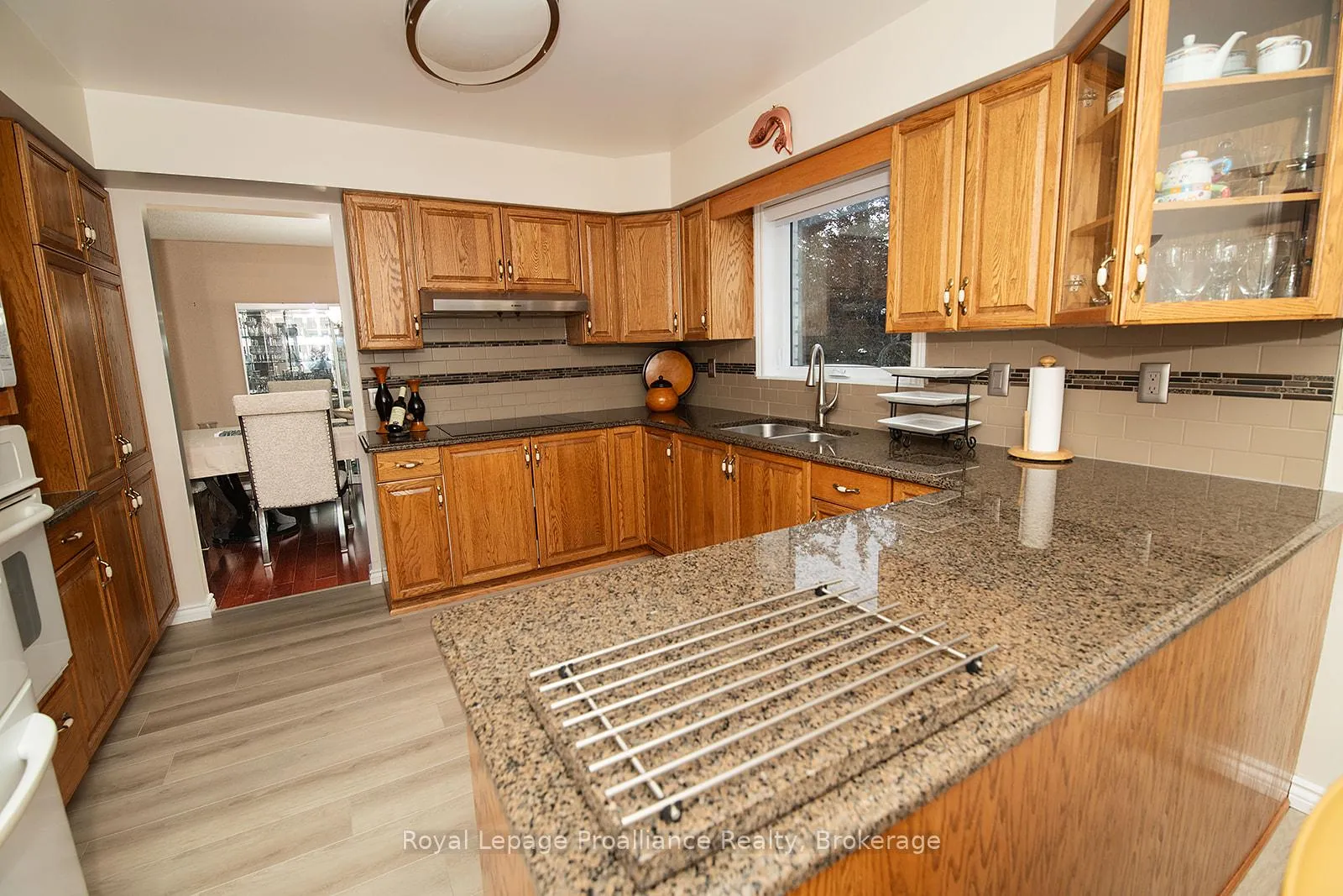 Photo 16 of 61 Sills Road, Belleville, Thurlow Ward — HOMEH
