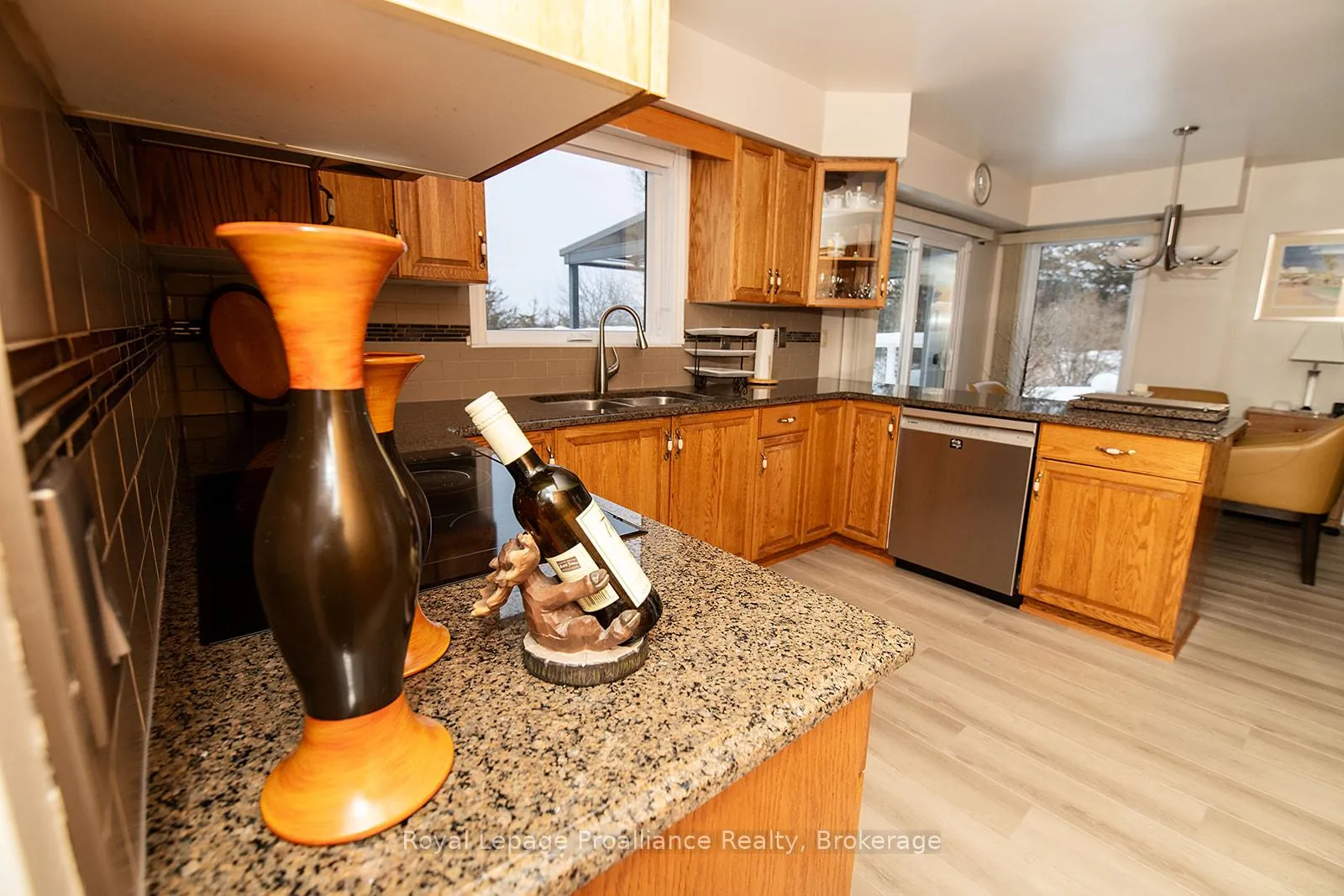 Photo 17 of 61 Sills Road, Belleville, Thurlow Ward — HOMEH