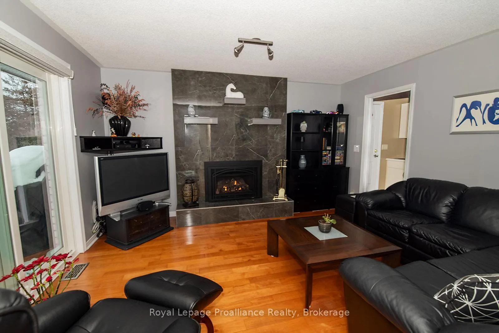 Photo 20 of 61 Sills Road, Belleville, Thurlow Ward — HOMEH